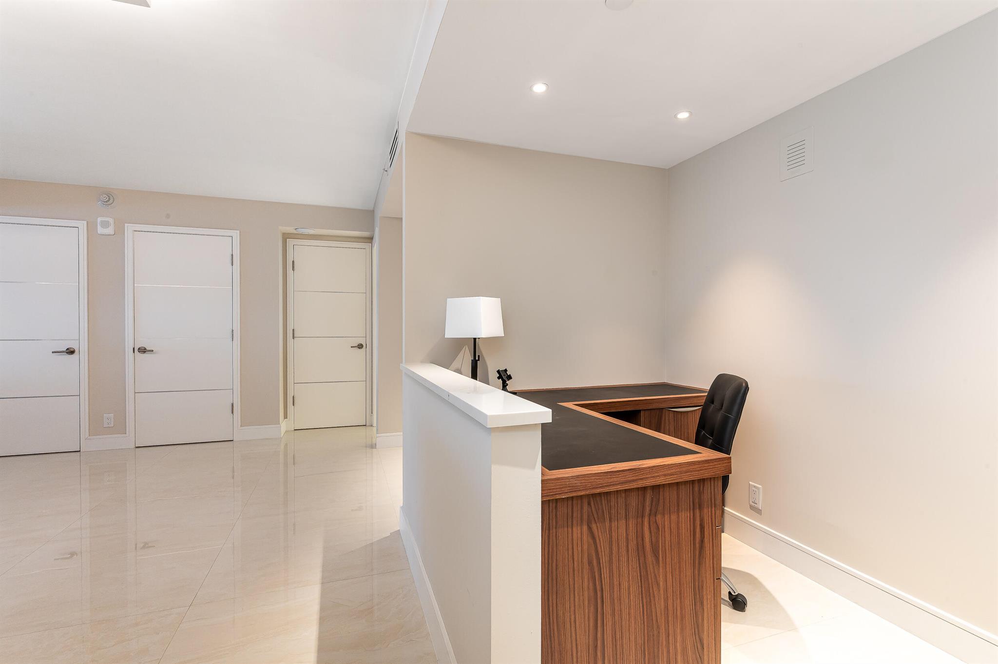 1155 Hillsboro Mile #207 Hillsboro Beach, FL 33062