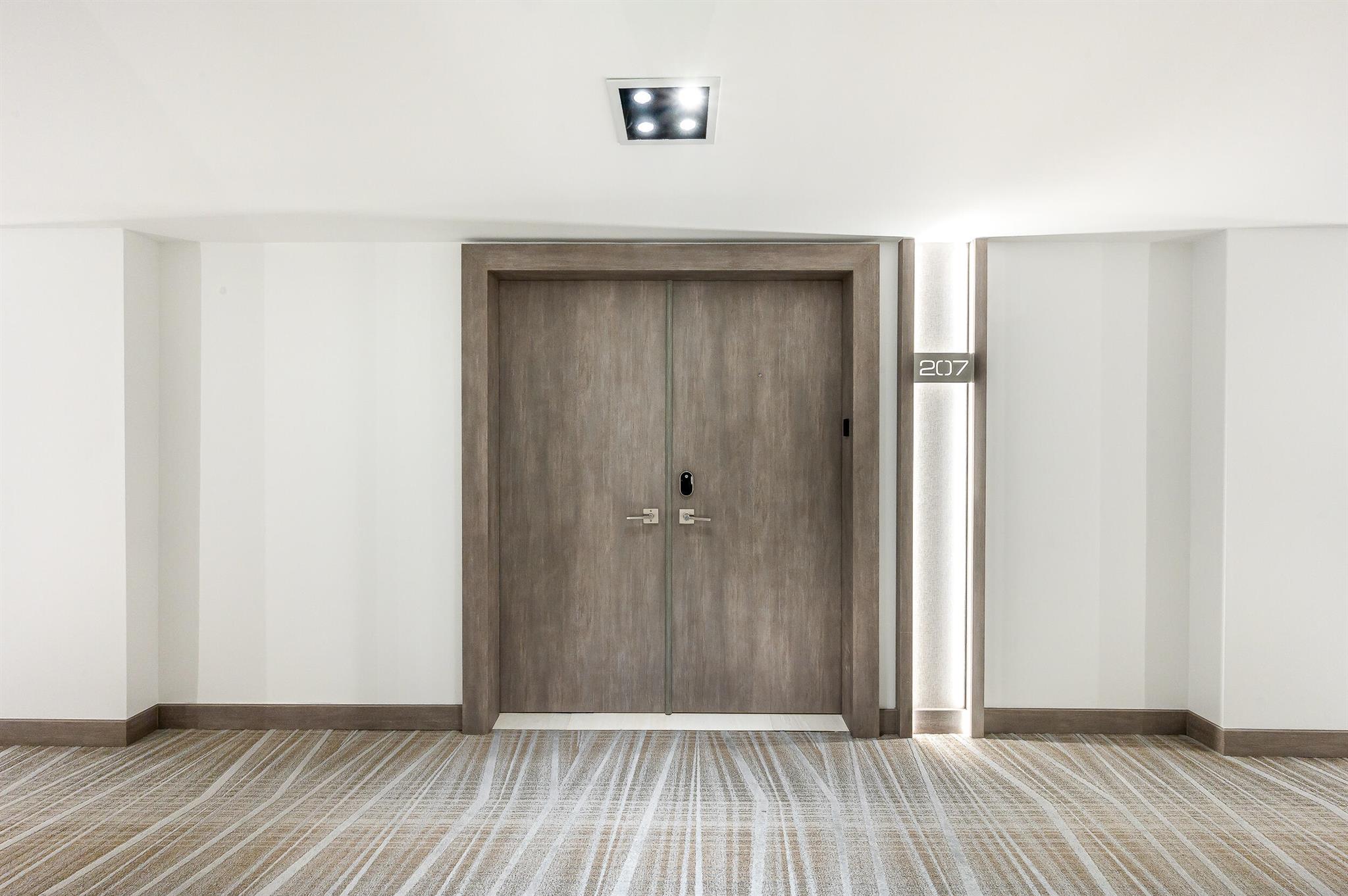 1155 Hillsboro Mile #207 Hillsboro Beach, FL 33062