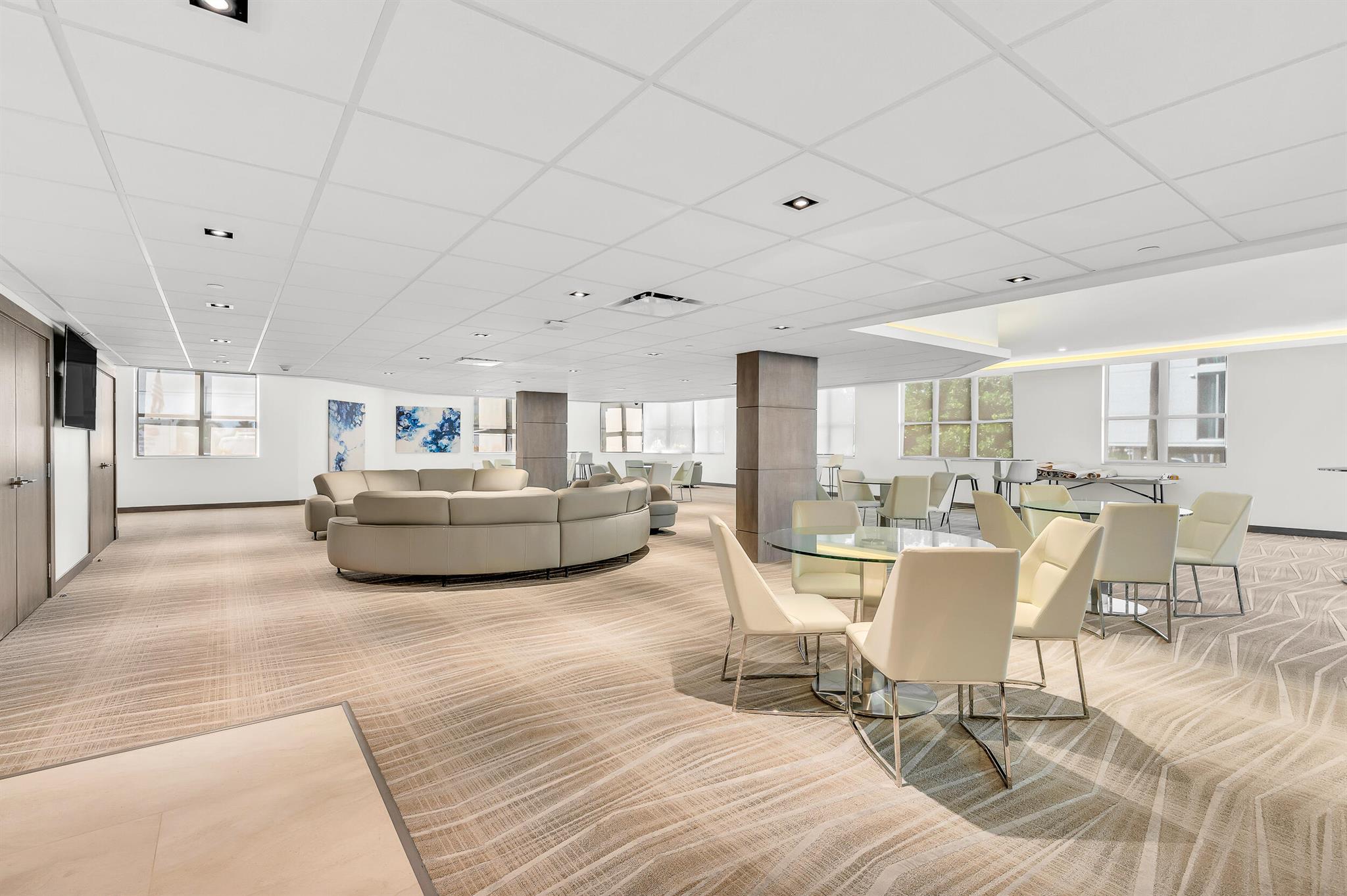 1155 Hillsboro Mile #207 Hillsboro Beach, FL 33062