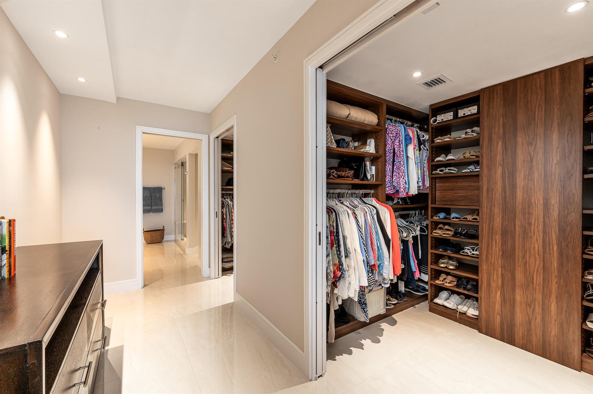 1155 Hillsboro Mile #207 Hillsboro Beach, FL 33062