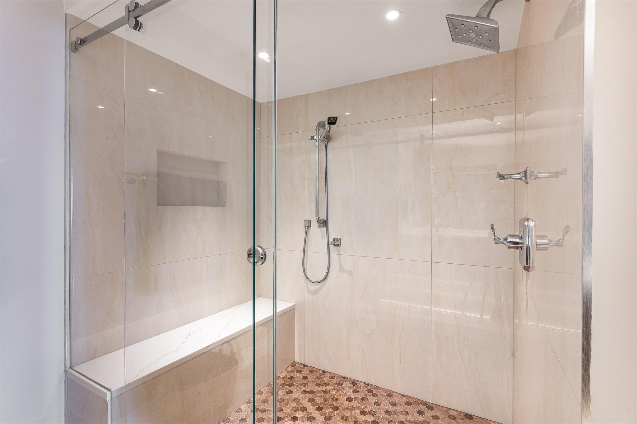 1155 Hillsboro Mile #207 Hillsboro Beach, FL 33062