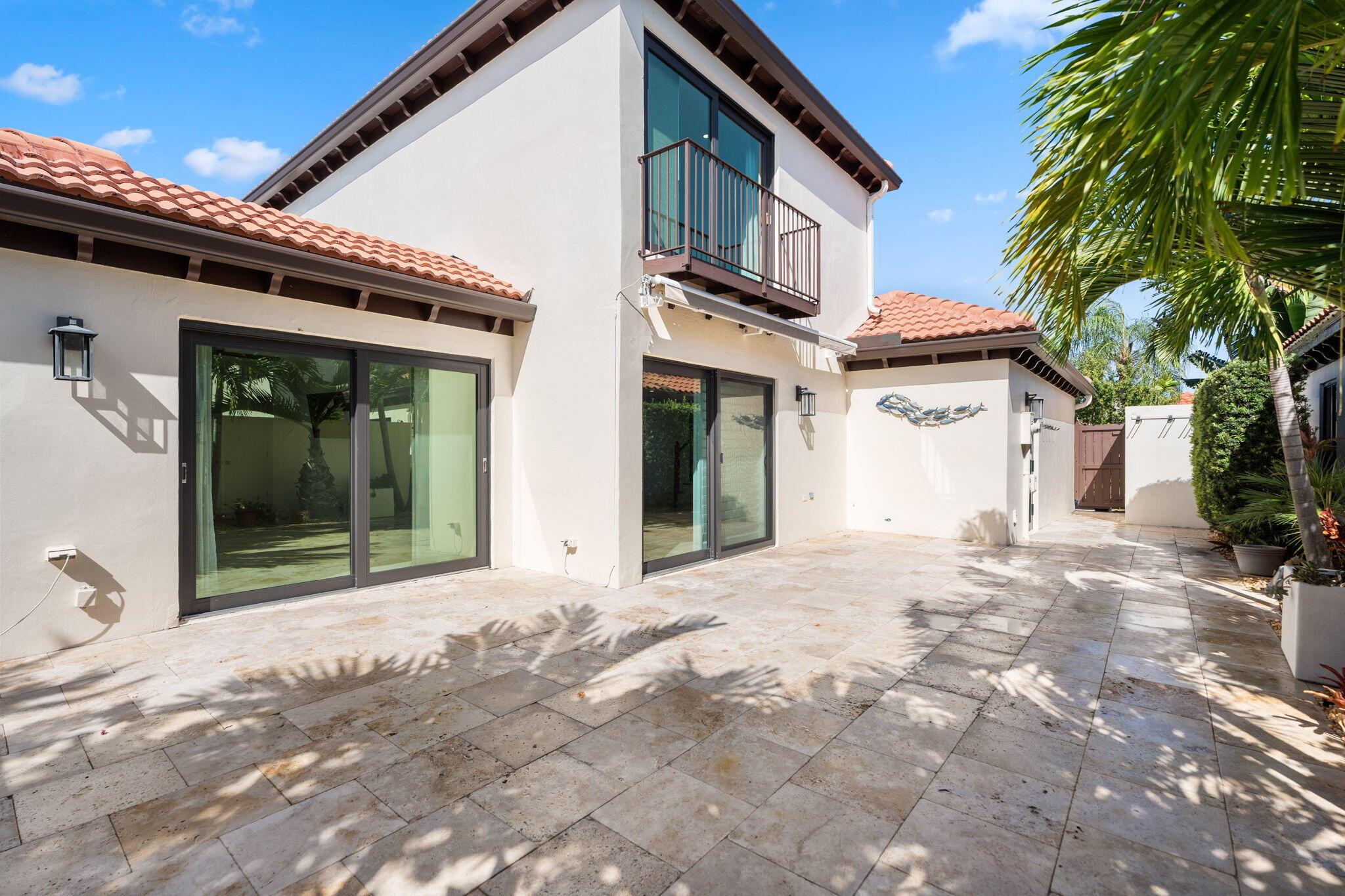 1484 Via Del Sol Jupiter, FL 33477