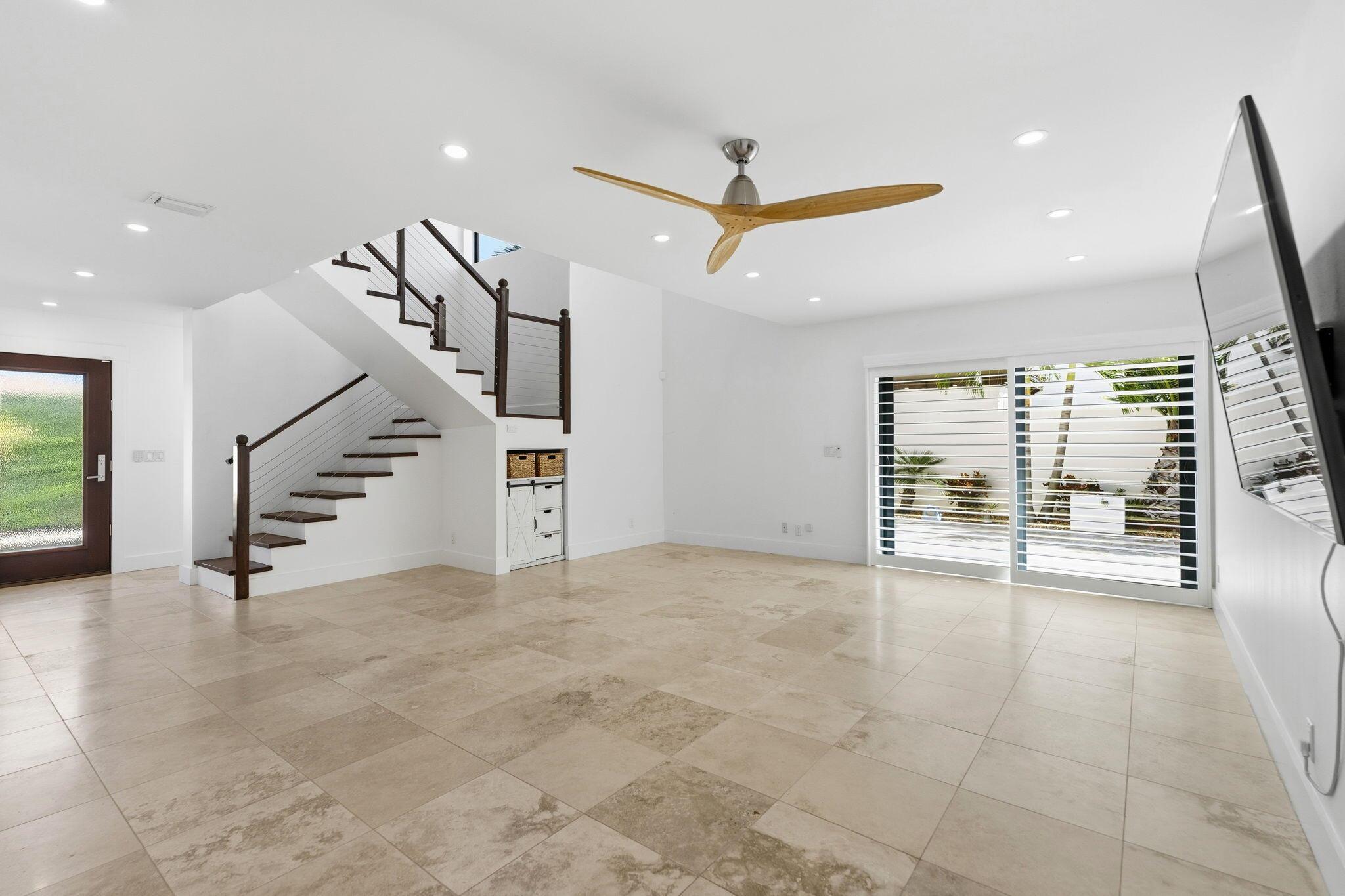 1484 Via Del Sol Jupiter, FL 33477