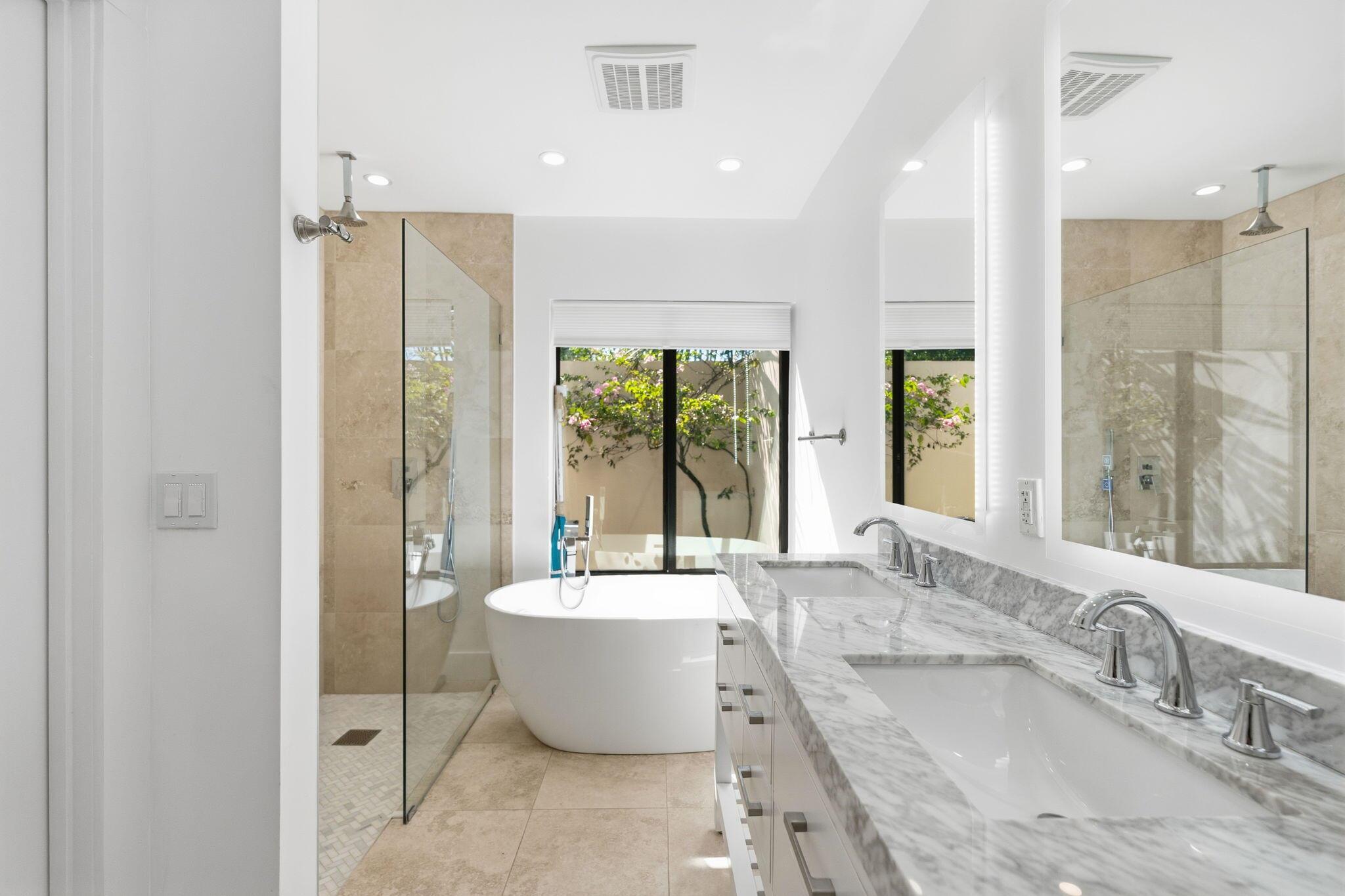 1484 Via Del Sol Jupiter, FL 33477