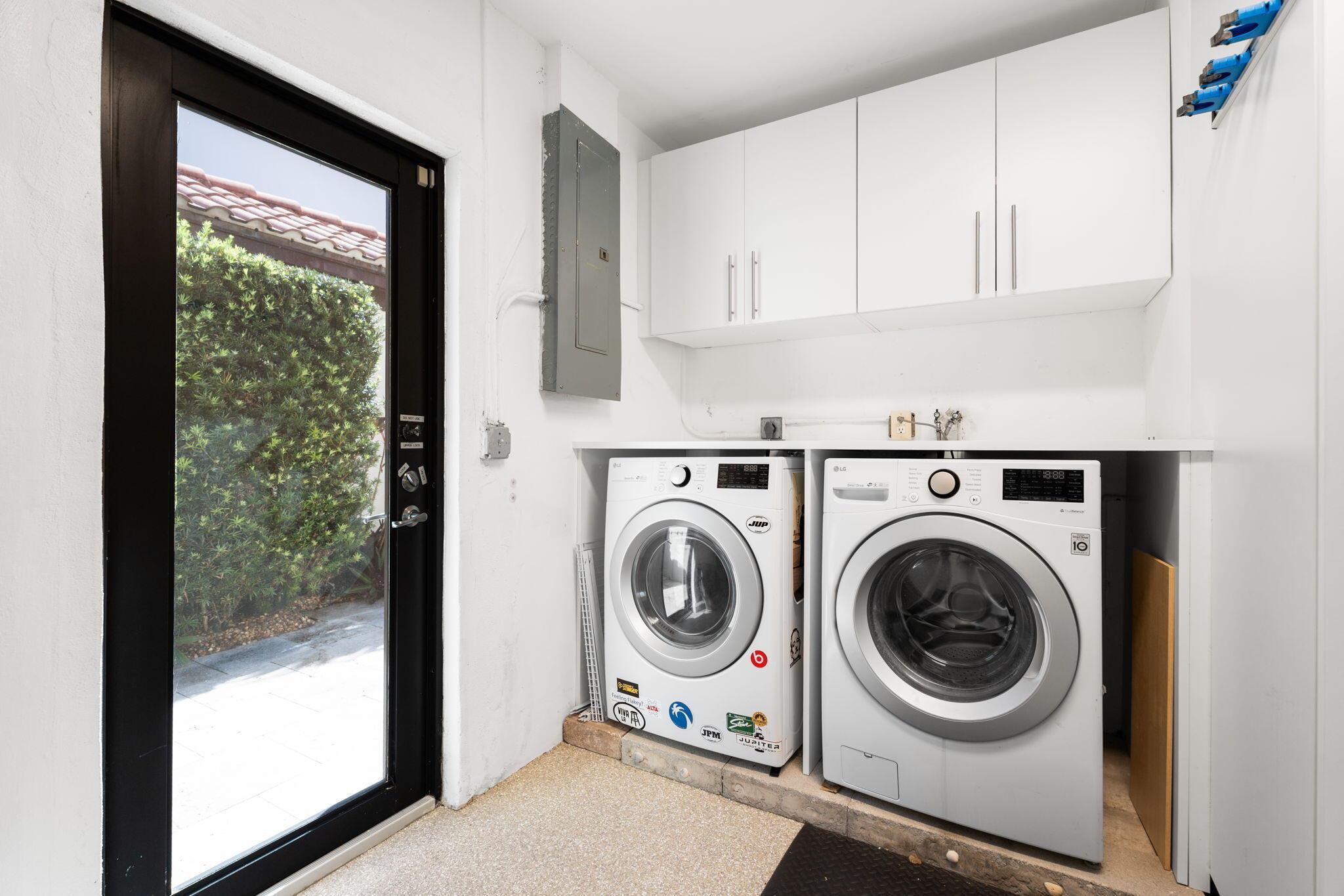 1484 Via Del Sol Jupiter, FL 33477