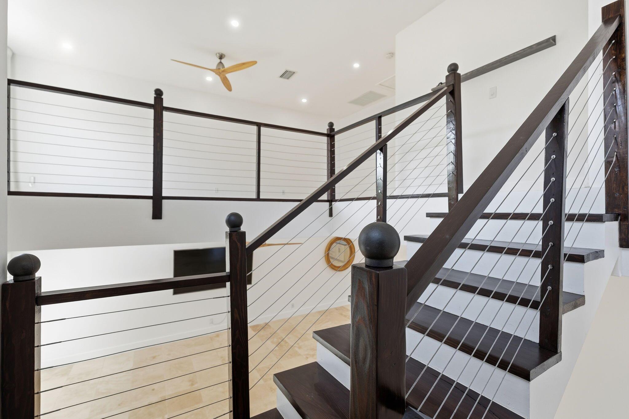 1484 Via Del Sol Jupiter, FL 33477