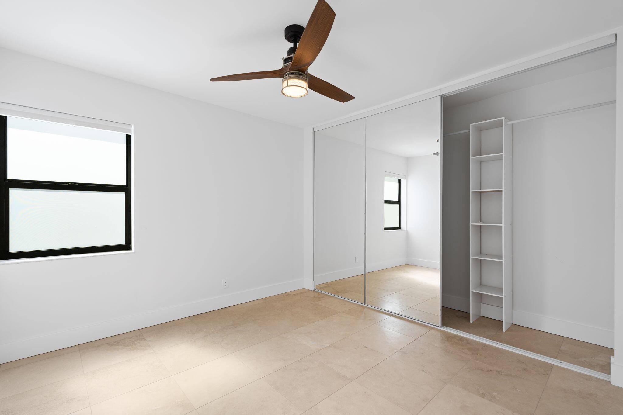 1484 Via Del Sol Jupiter, FL 33477