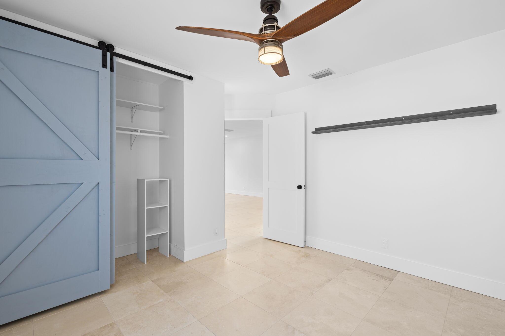 1484 Via Del Sol Jupiter, FL 33477