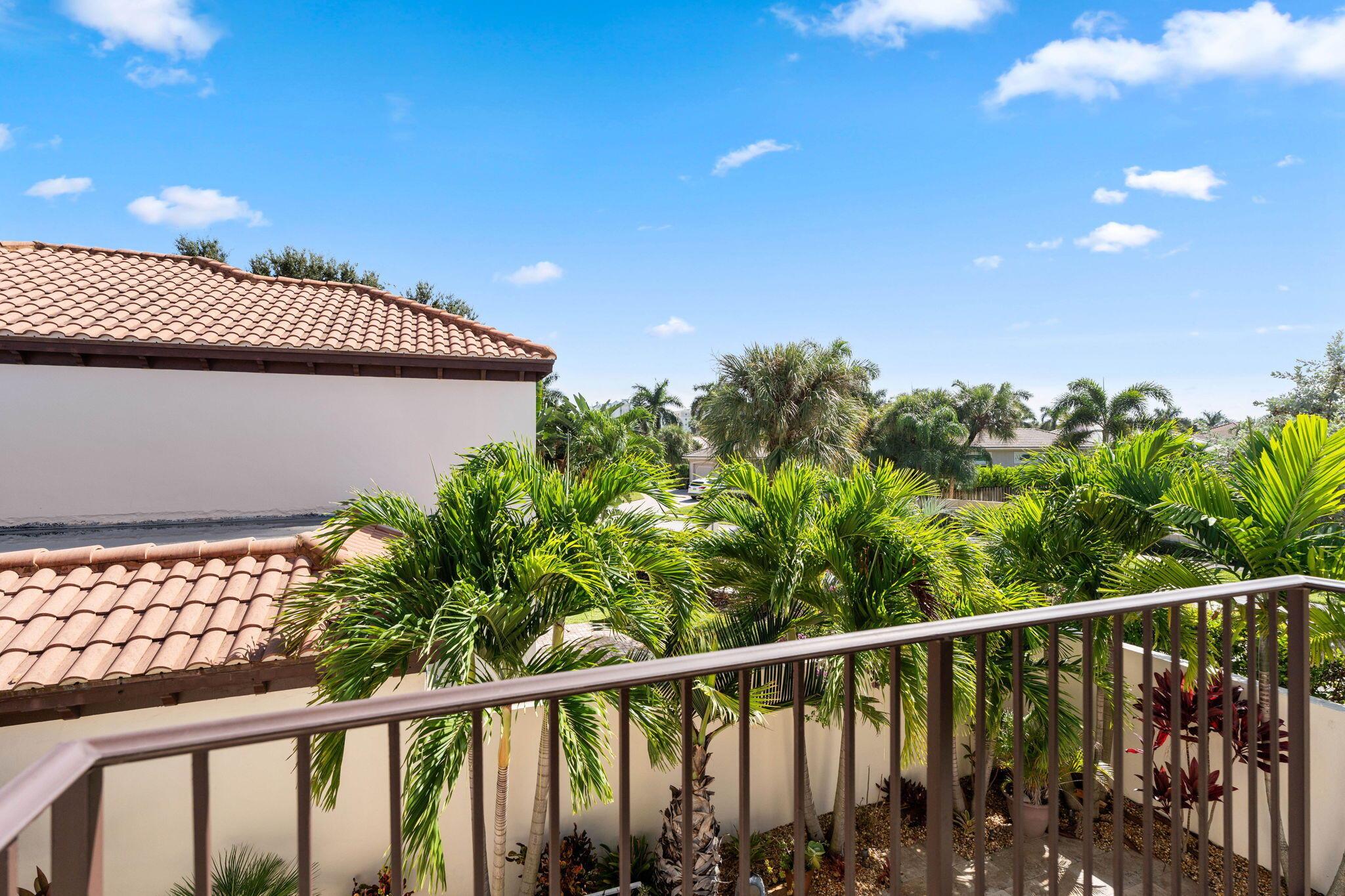 1484 Via Del Sol Jupiter, FL 33477