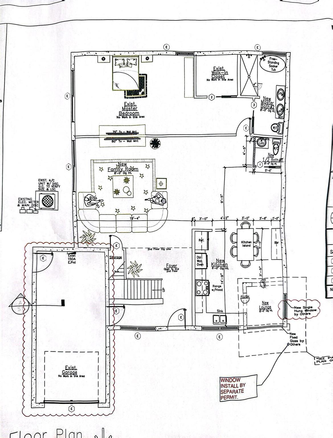 1484 Via Del Sol Jupiter, FL 33477