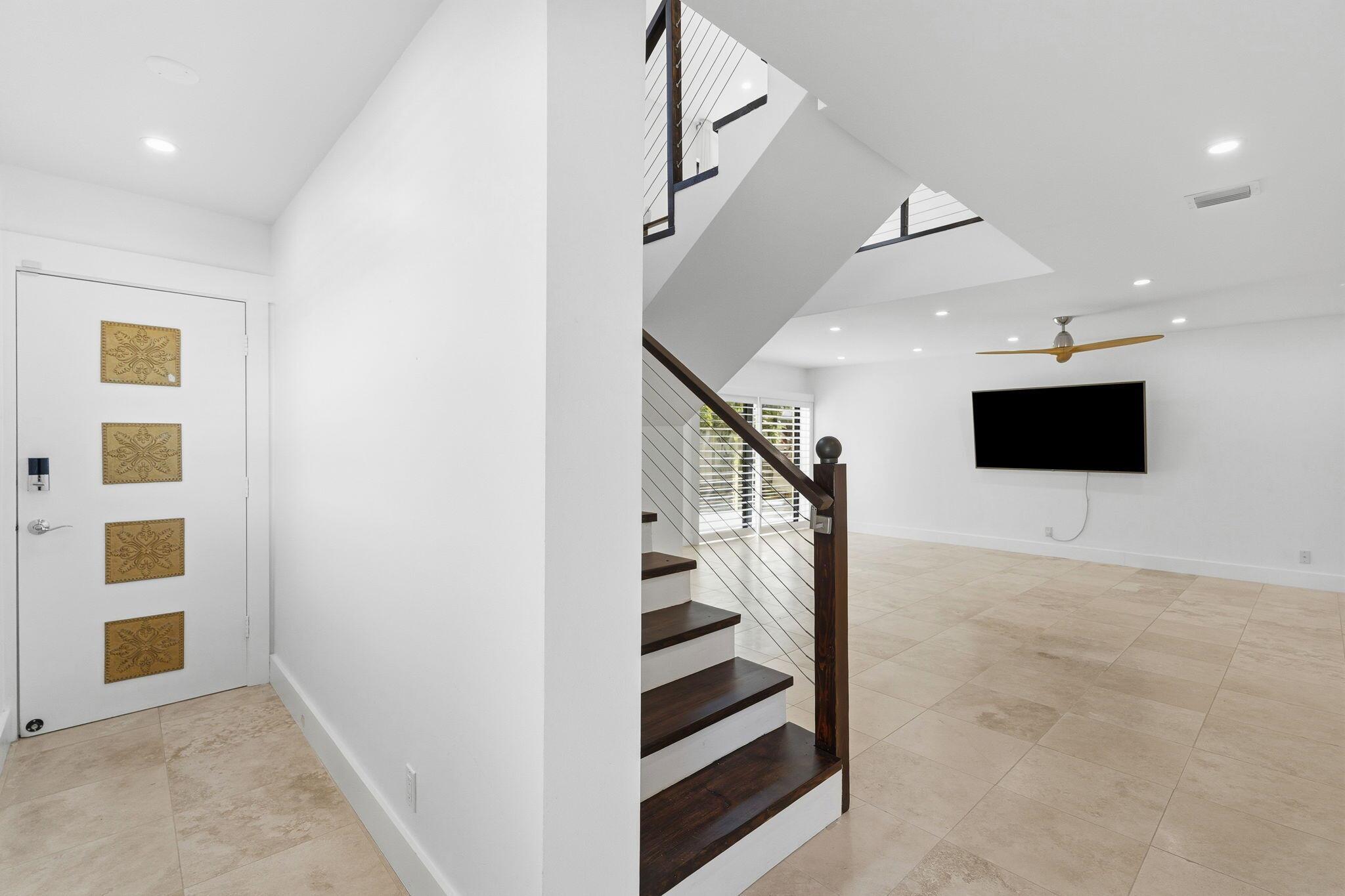 1484 Via Del Sol Jupiter, FL 33477