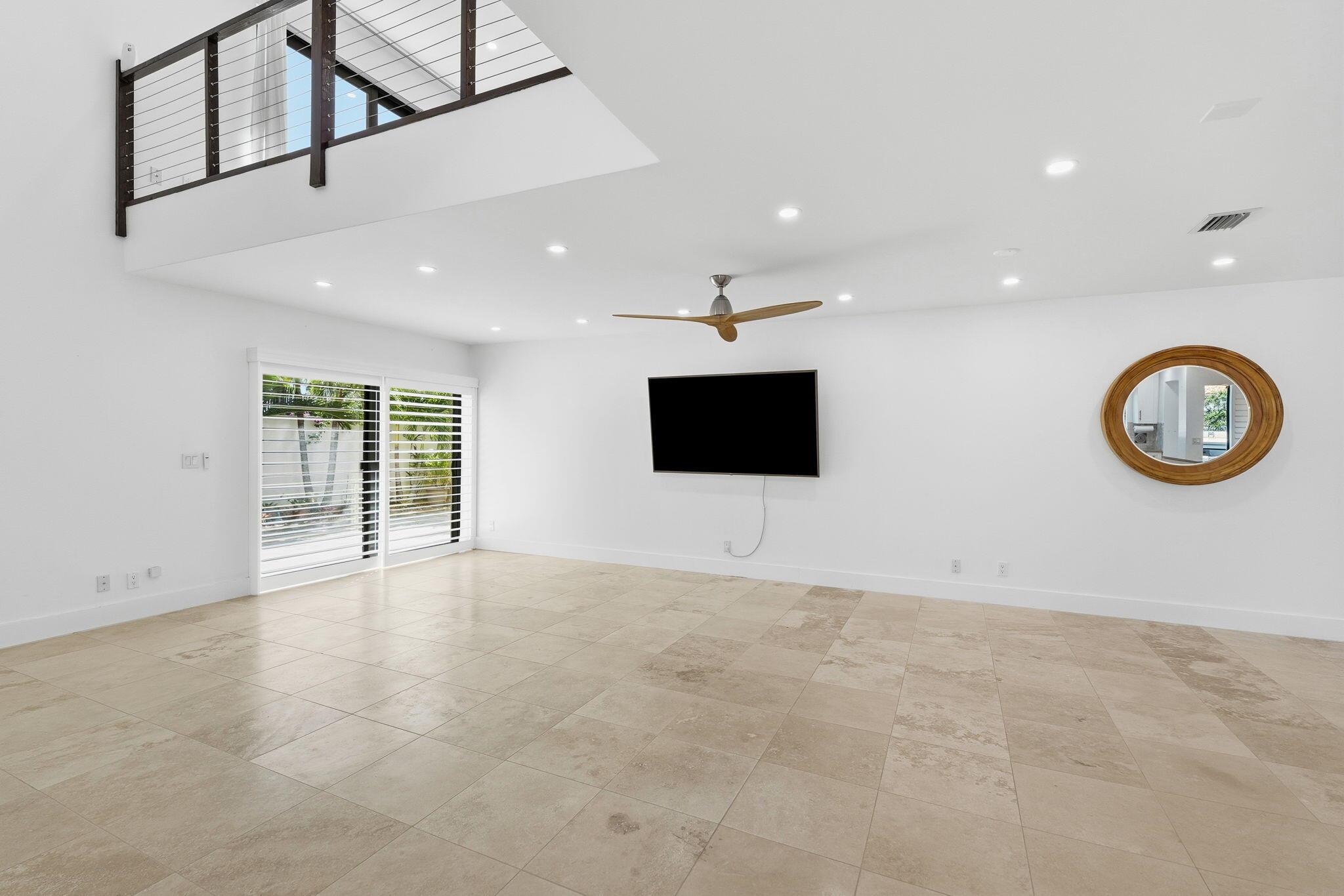 1484 Via Del Sol Jupiter, FL 33477