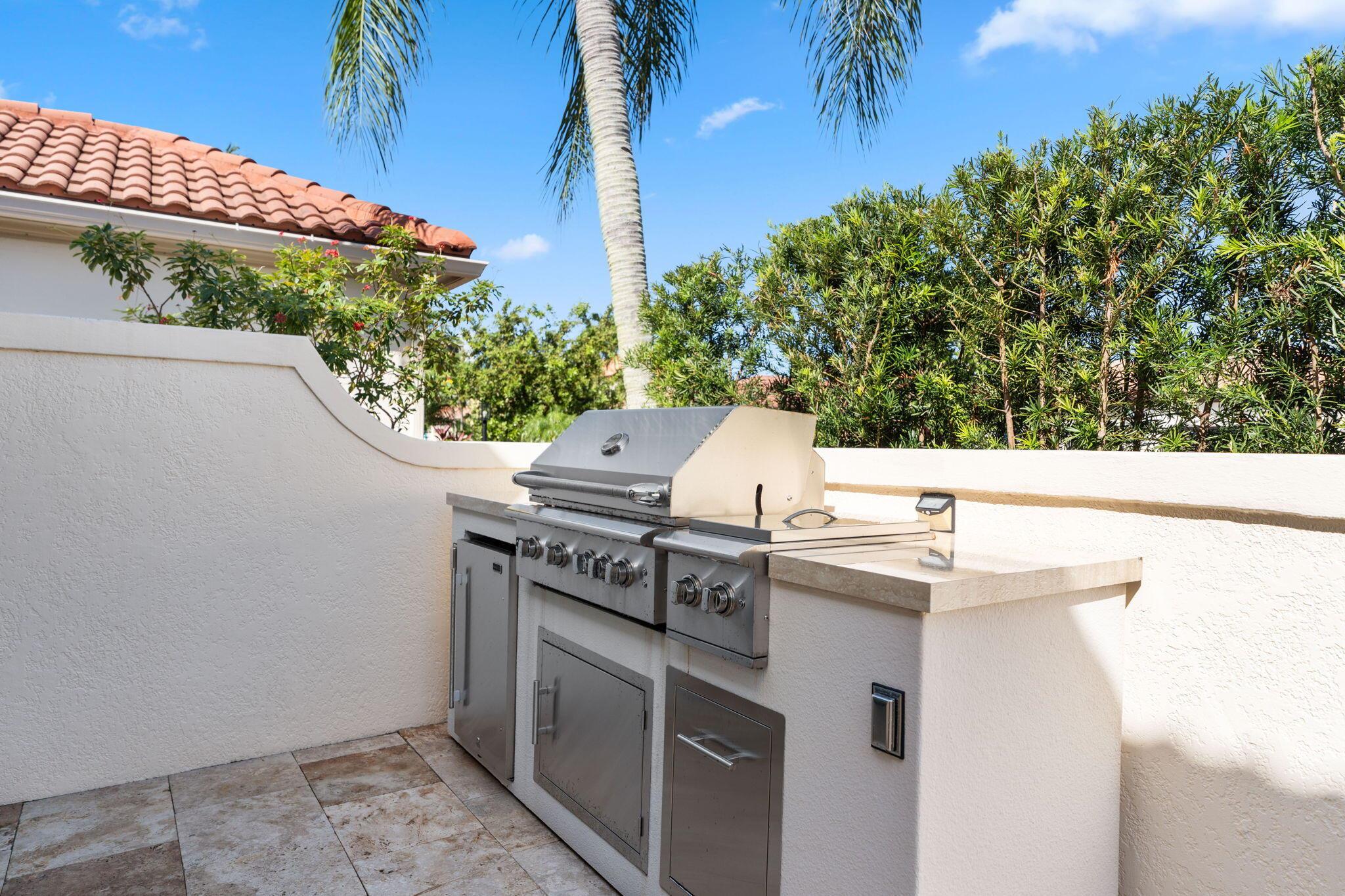 1484 Via Del Sol Jupiter, FL 33477