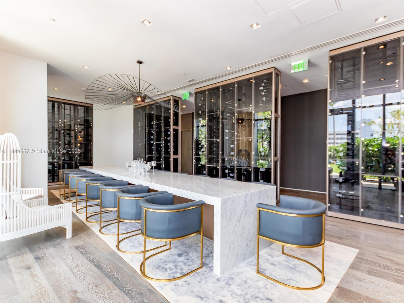 image Paraiso Bay Condo34