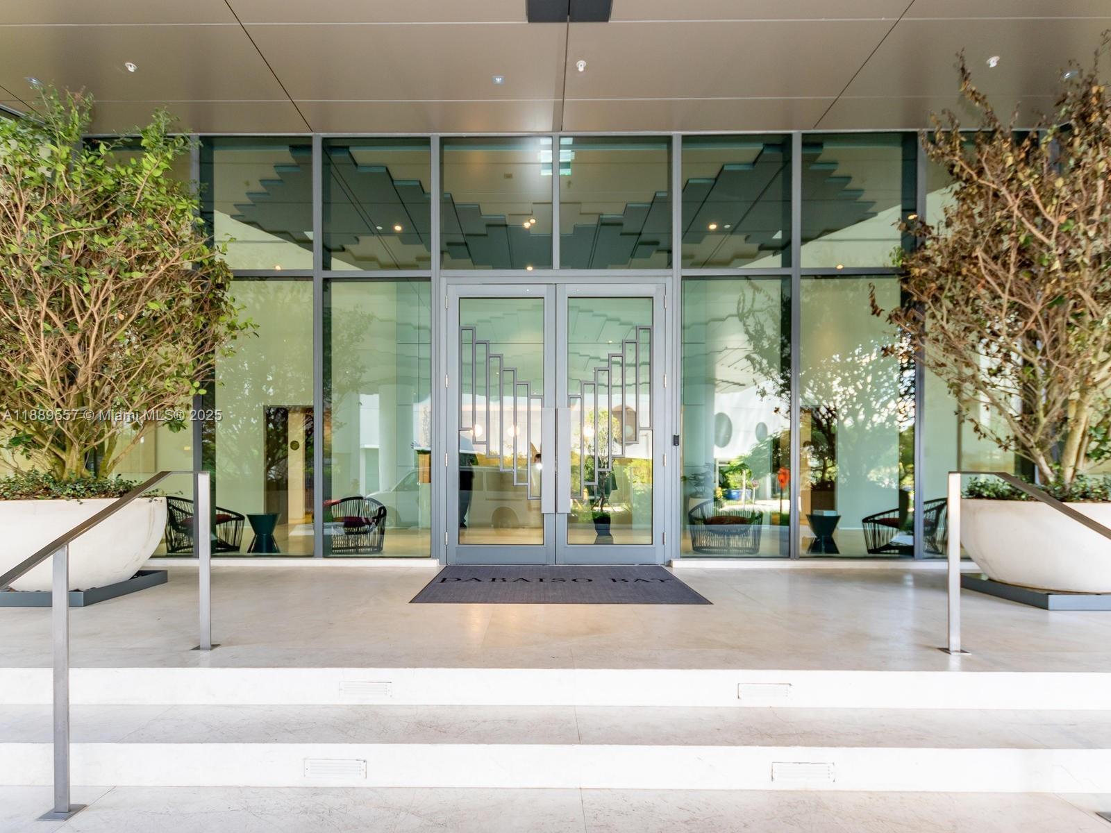 image Paraiso Bay Condo36