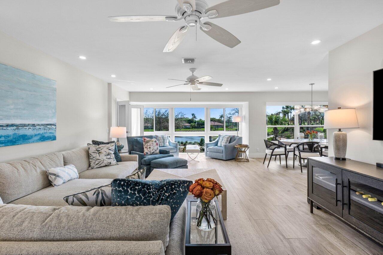 10257 Quail Covey Rd #Hibiscus S,Boynton Beach, FL 33436