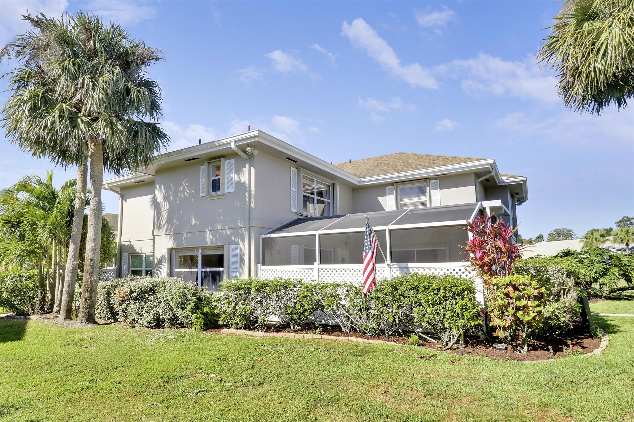 3379 SW Sunset Trace Cir