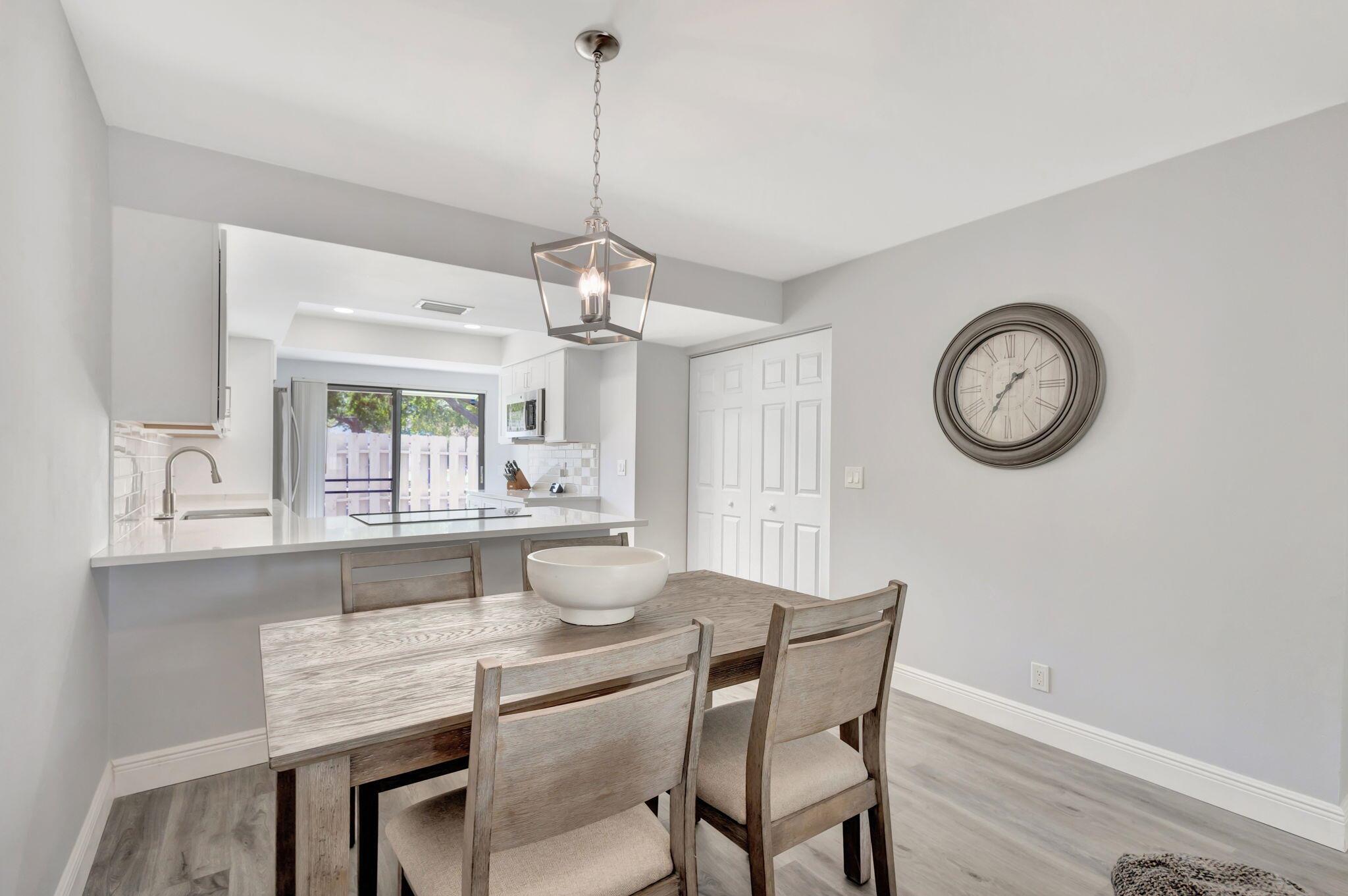 431 Jupiter Lks Blvd #2109d,Jupiter, FL 33458