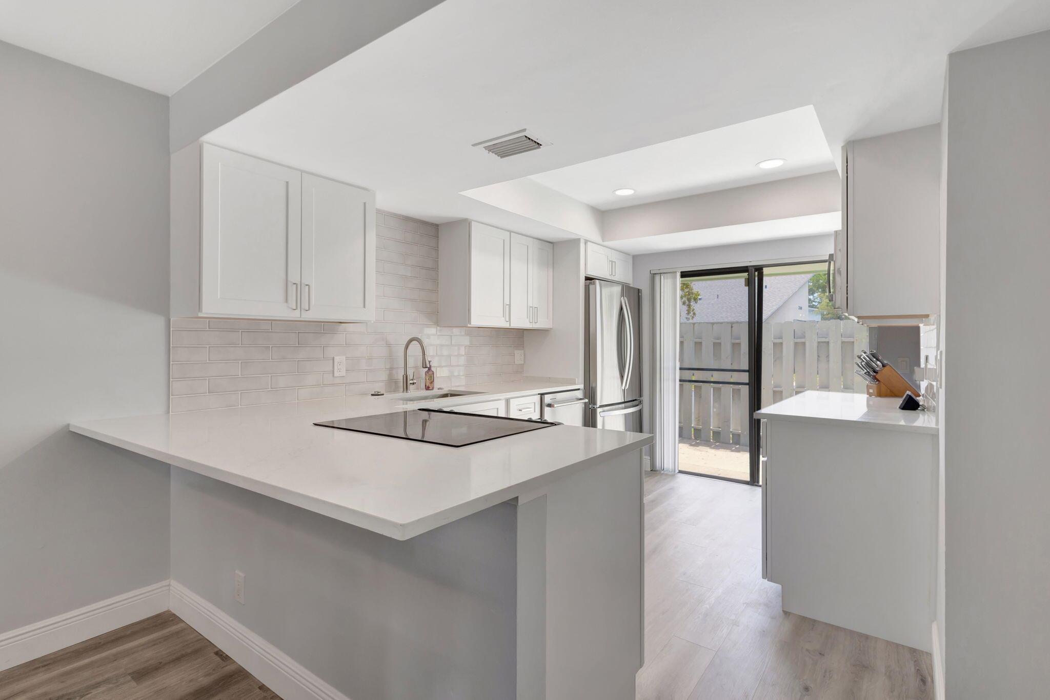 431 Jupiter Lks Blvd #2109d,Jupiter, FL 33458