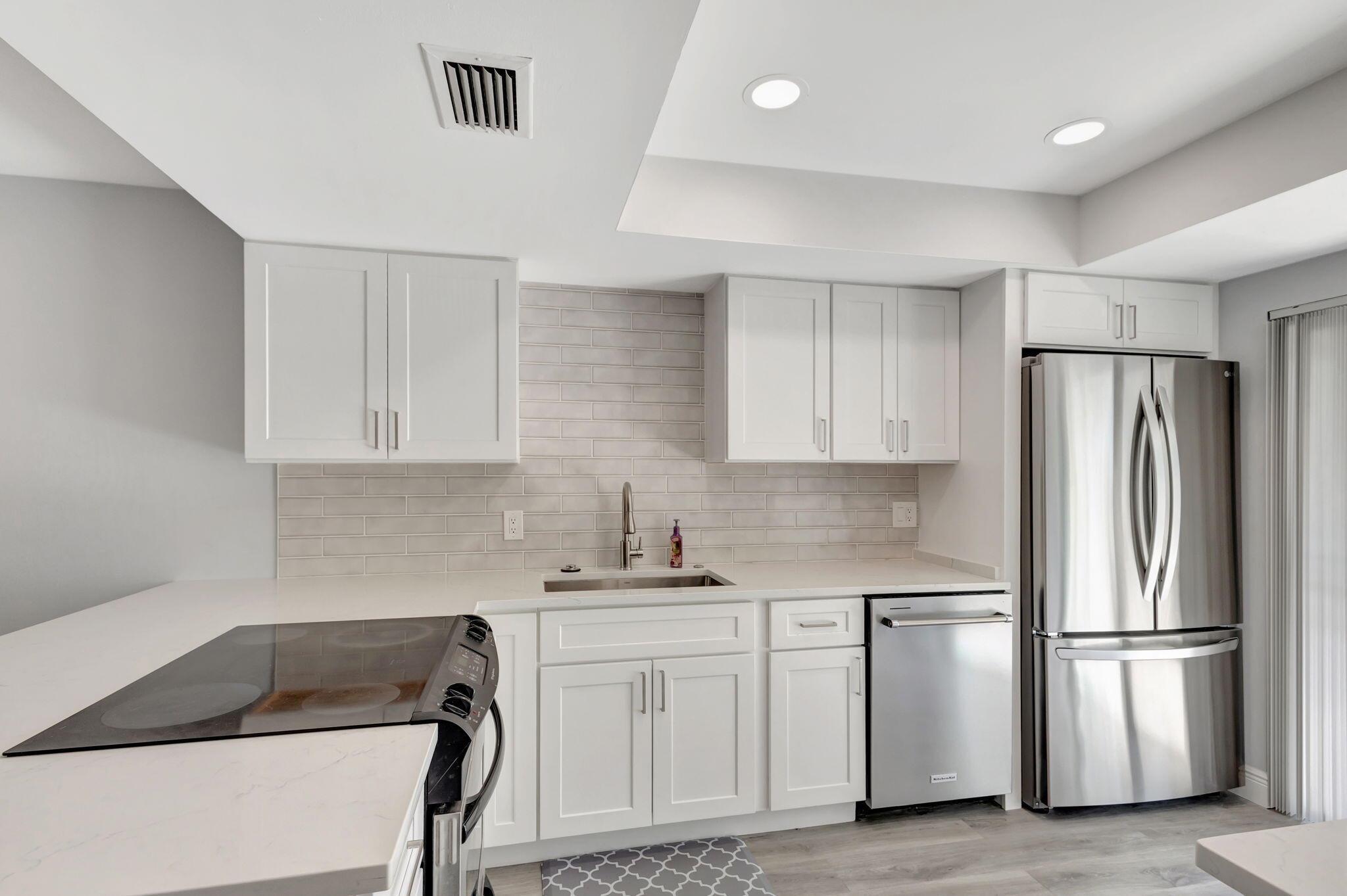 431 Jupiter Lks Blvd #2109d,Jupiter, FL 33458