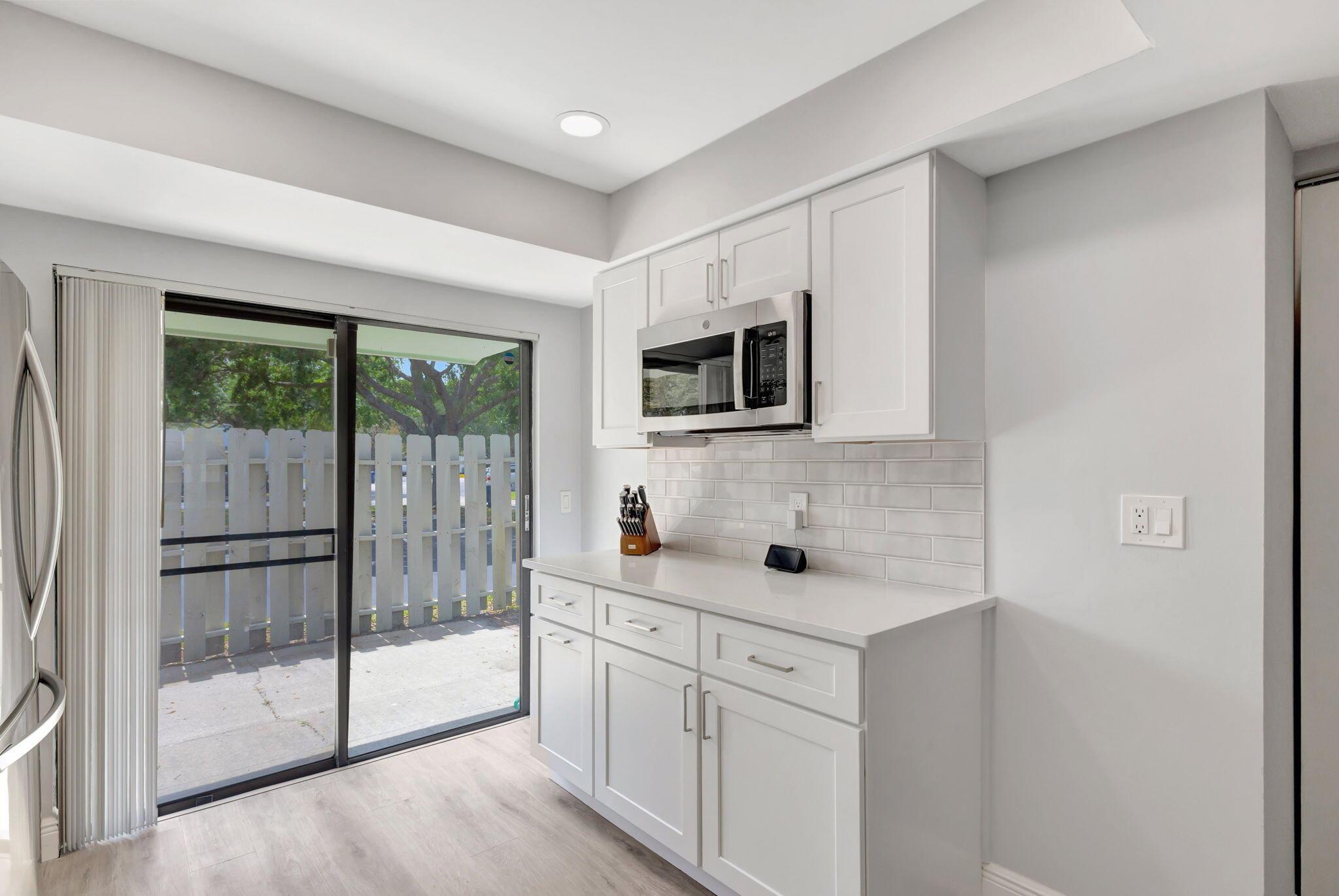 431 Jupiter Lks Blvd #2109d,Jupiter, FL 33458