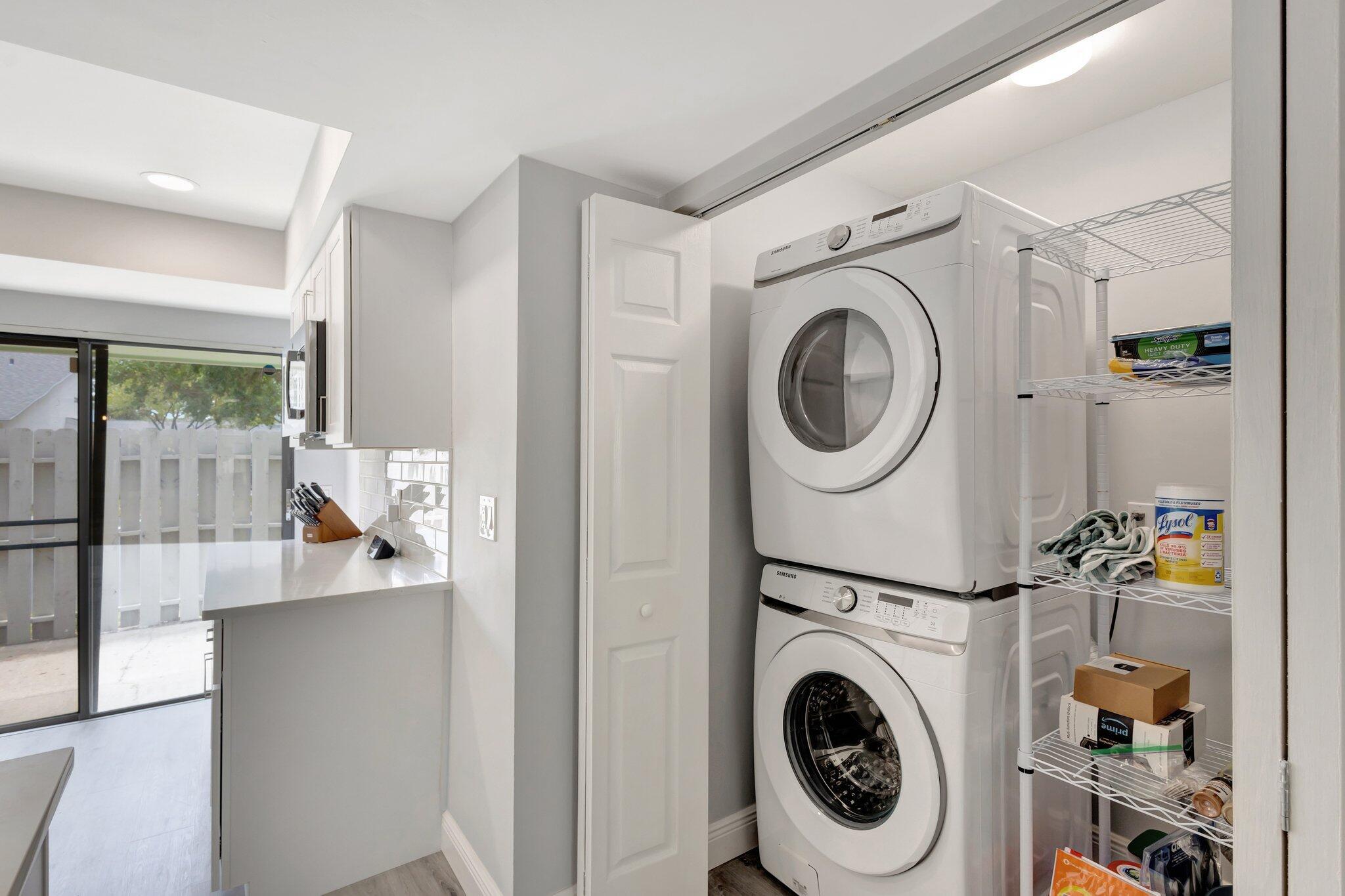 431 Jupiter Lks Blvd #2109d,Jupiter, FL 33458