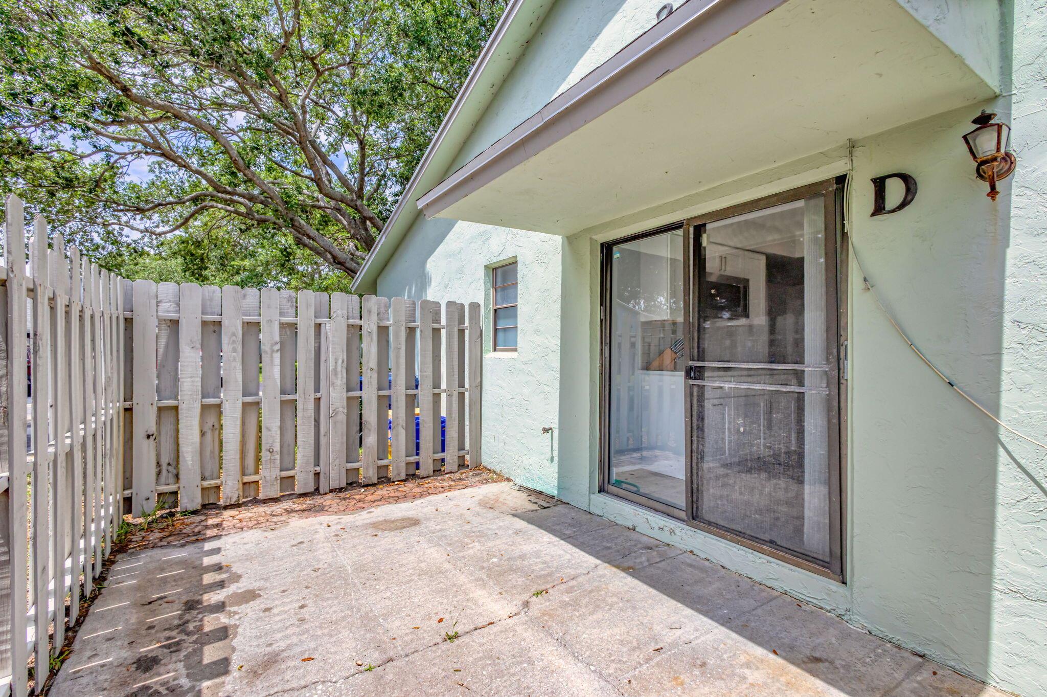 431 Jupiter Lks Blvd #2109d,Jupiter, FL 33458