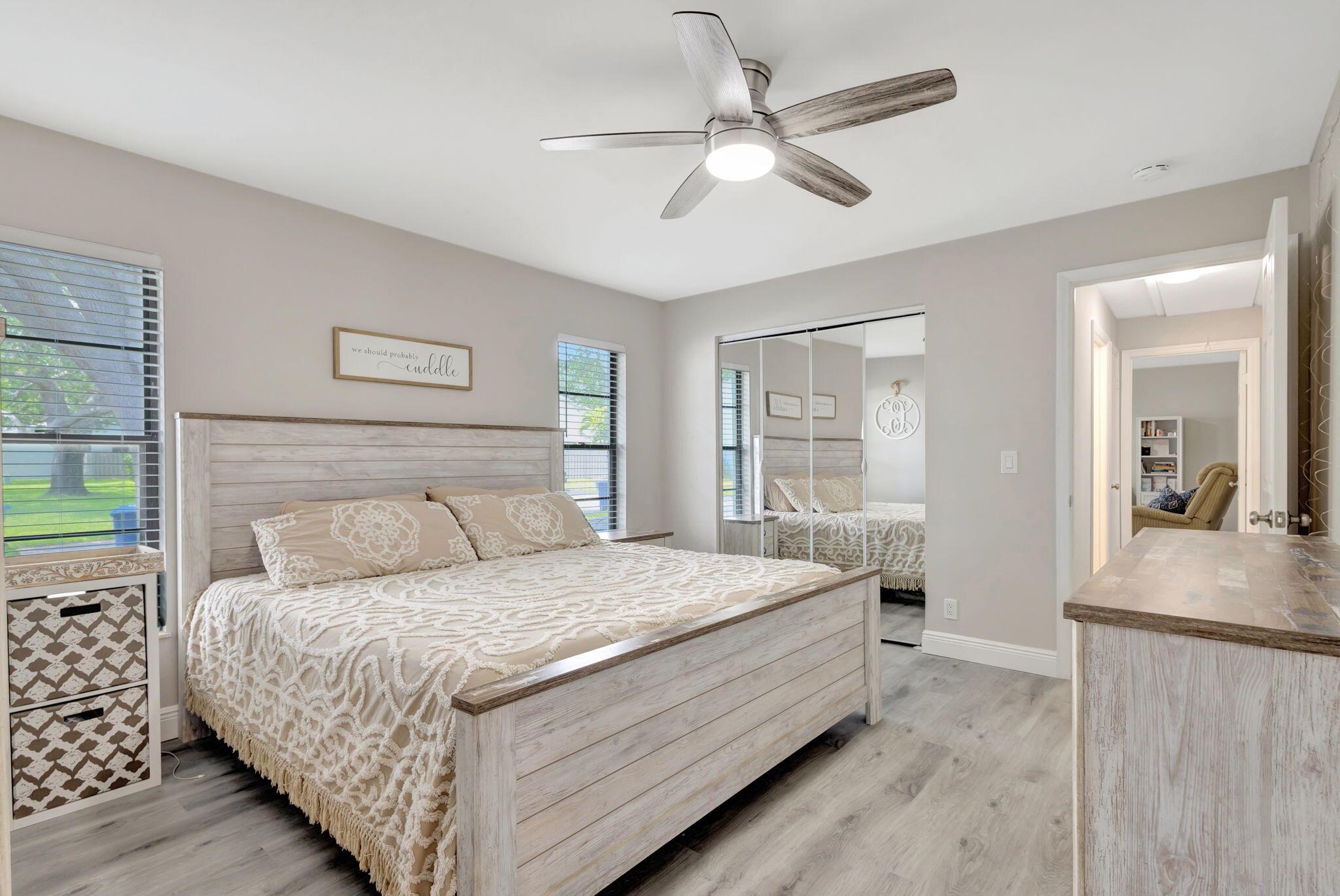 431 Jupiter Lks Blvd #2109d,Jupiter, FL 33458