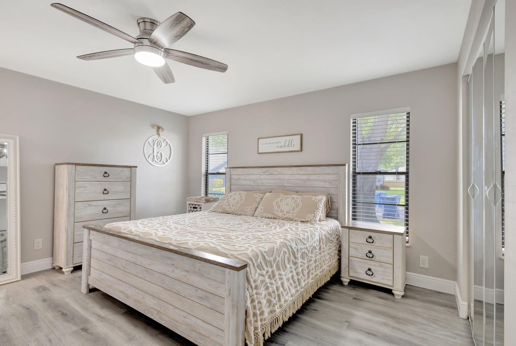 431 Jupiter Lks Blvd #2109d,Jupiter, FL 33458