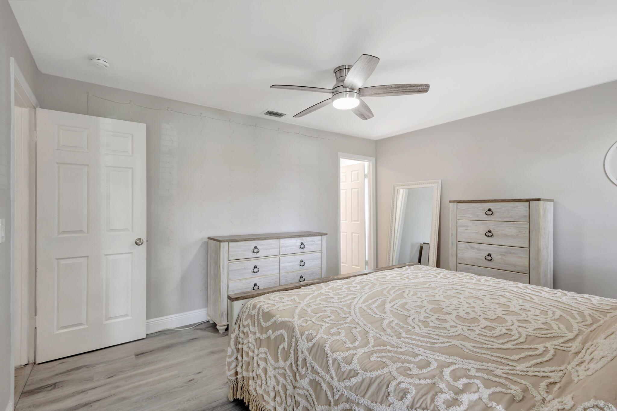 431 Jupiter Lks Blvd #2109d,Jupiter, FL 33458