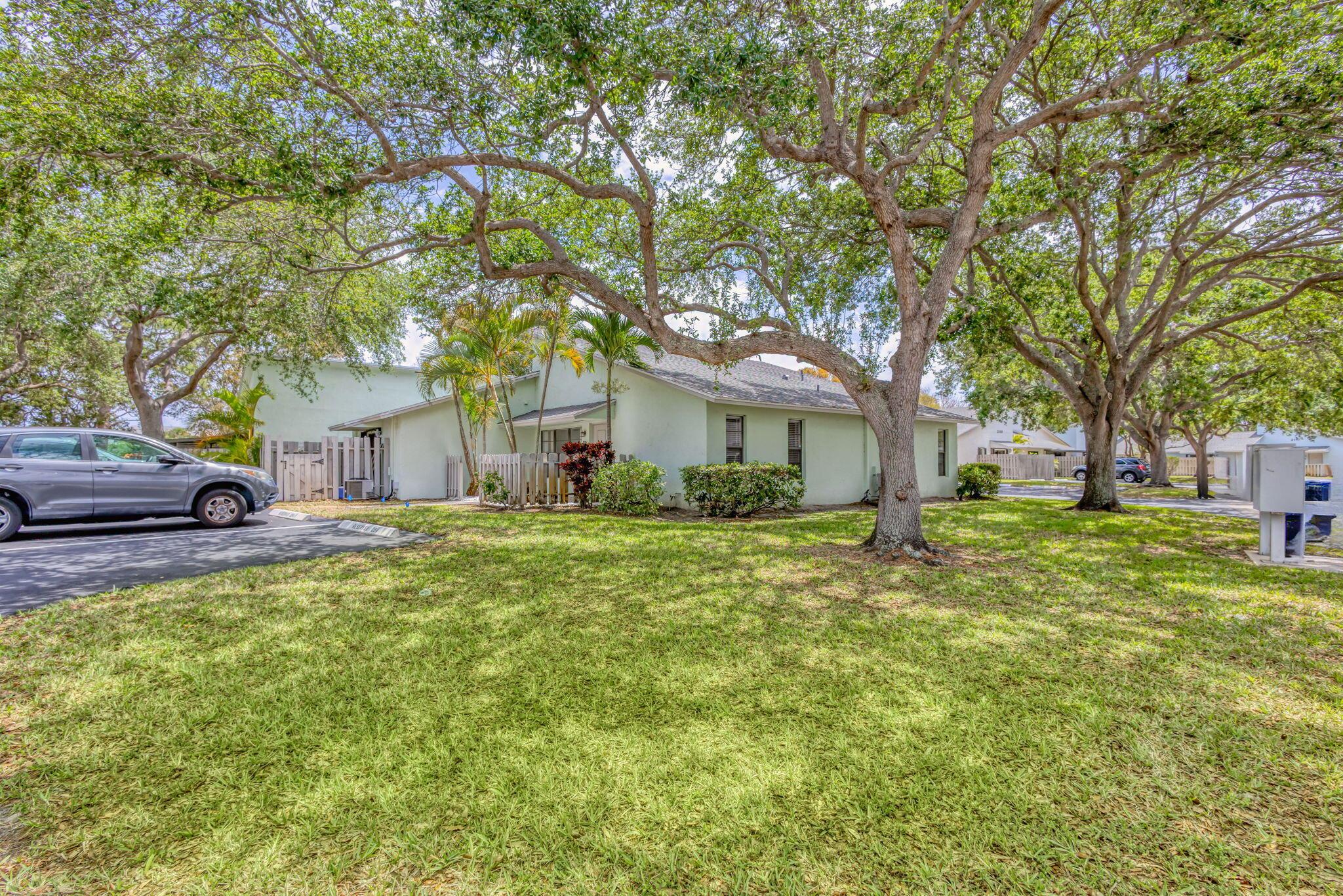 431 Jupiter Lks Blvd #2109d,Jupiter, FL 33458
