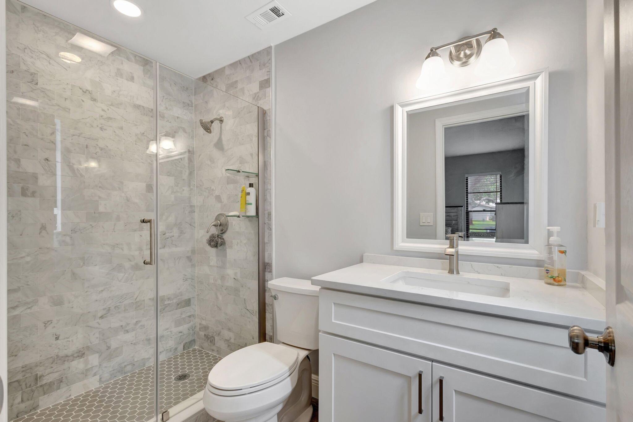 431 Jupiter Lks Blvd #2109d,Jupiter, FL 33458