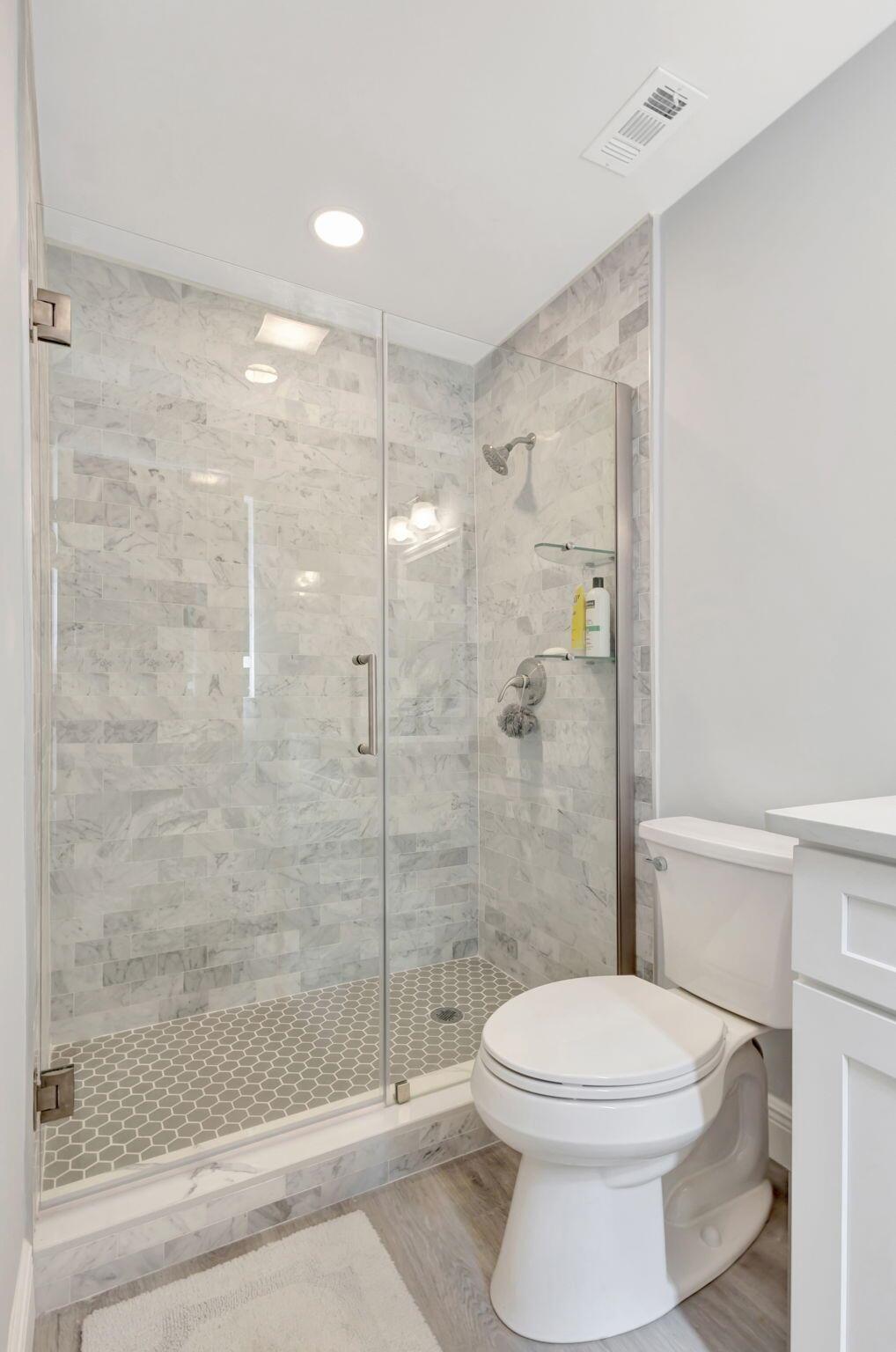 431 Jupiter Lks Blvd #2109d,Jupiter, FL 33458