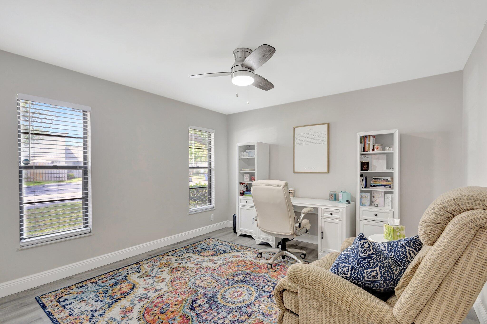 431 Jupiter Lks Blvd #2109d,Jupiter, FL 33458