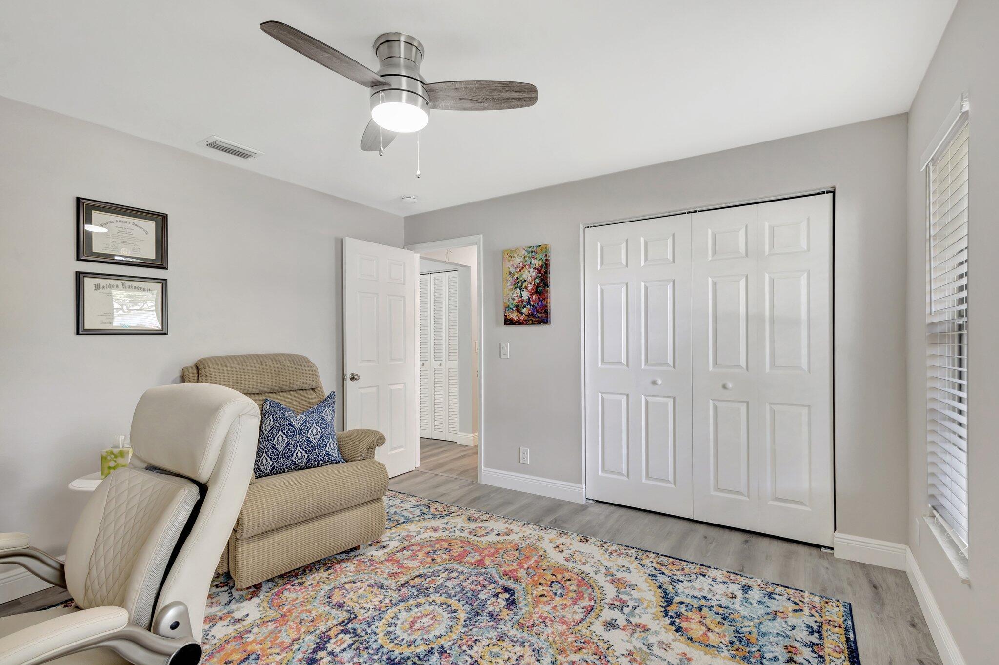 431 Jupiter Lks Blvd #2109d,Jupiter, FL 33458