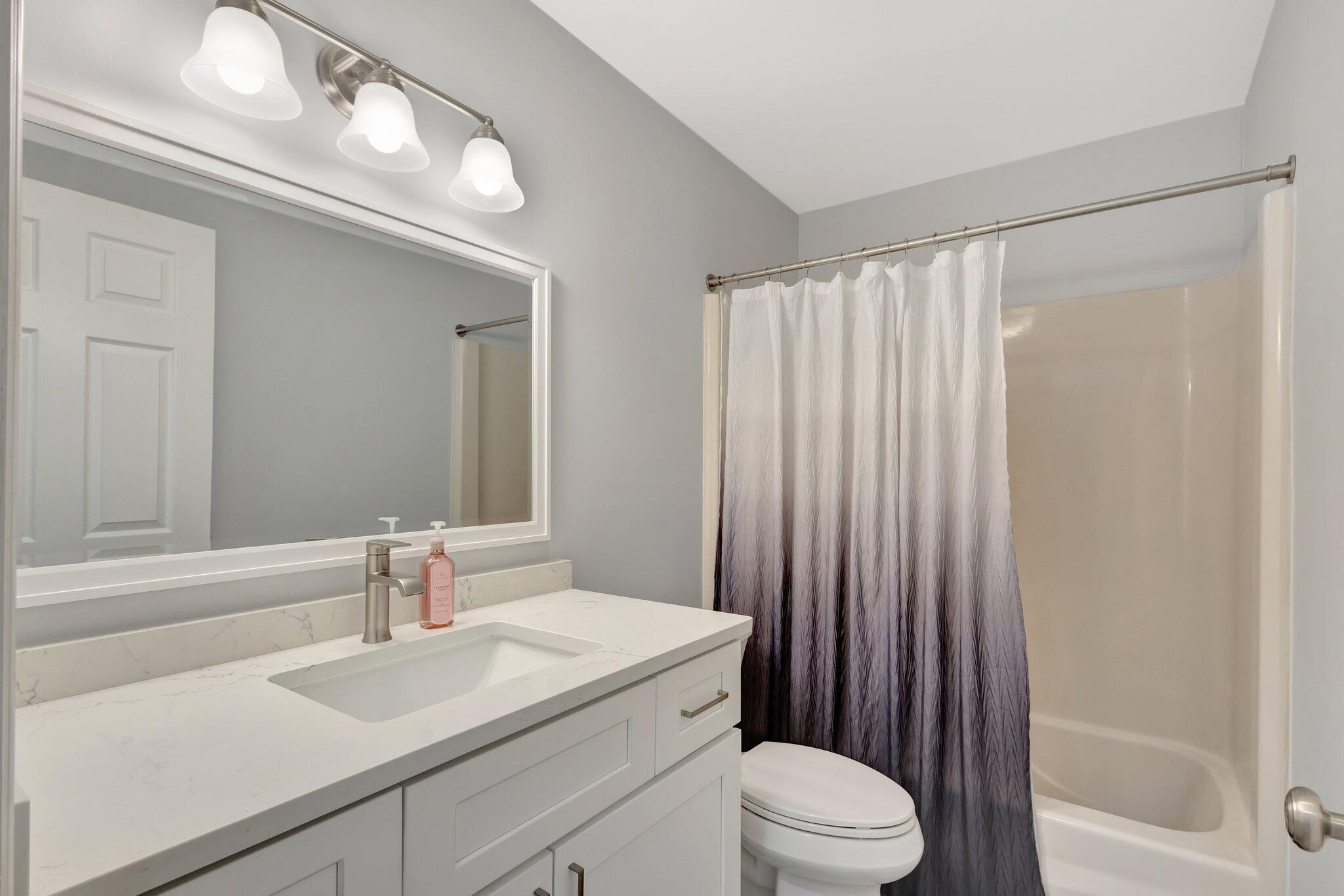 431 Jupiter Lks Blvd #2109d,Jupiter, FL 33458