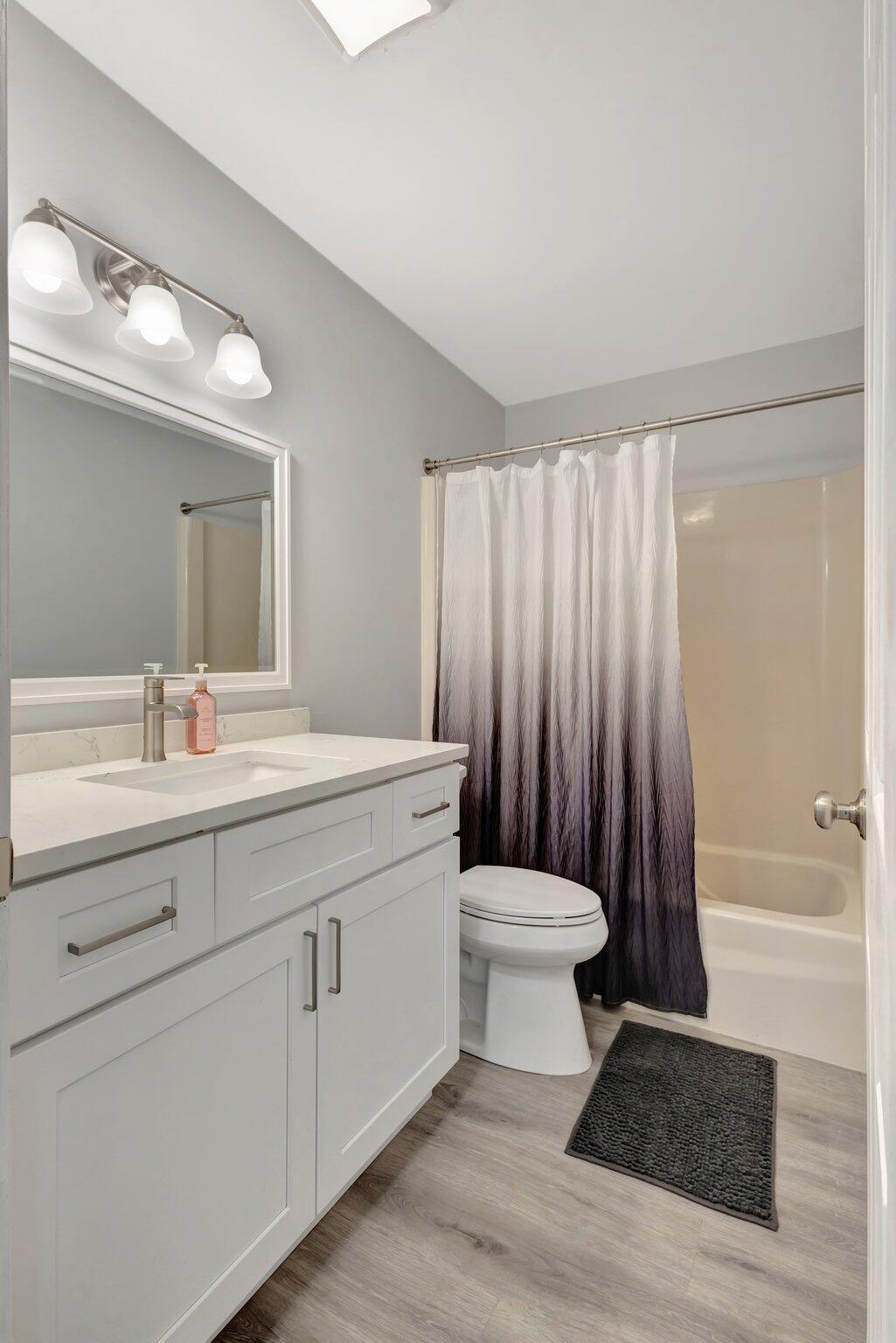 431 Jupiter Lks Blvd #2109d,Jupiter, FL 33458