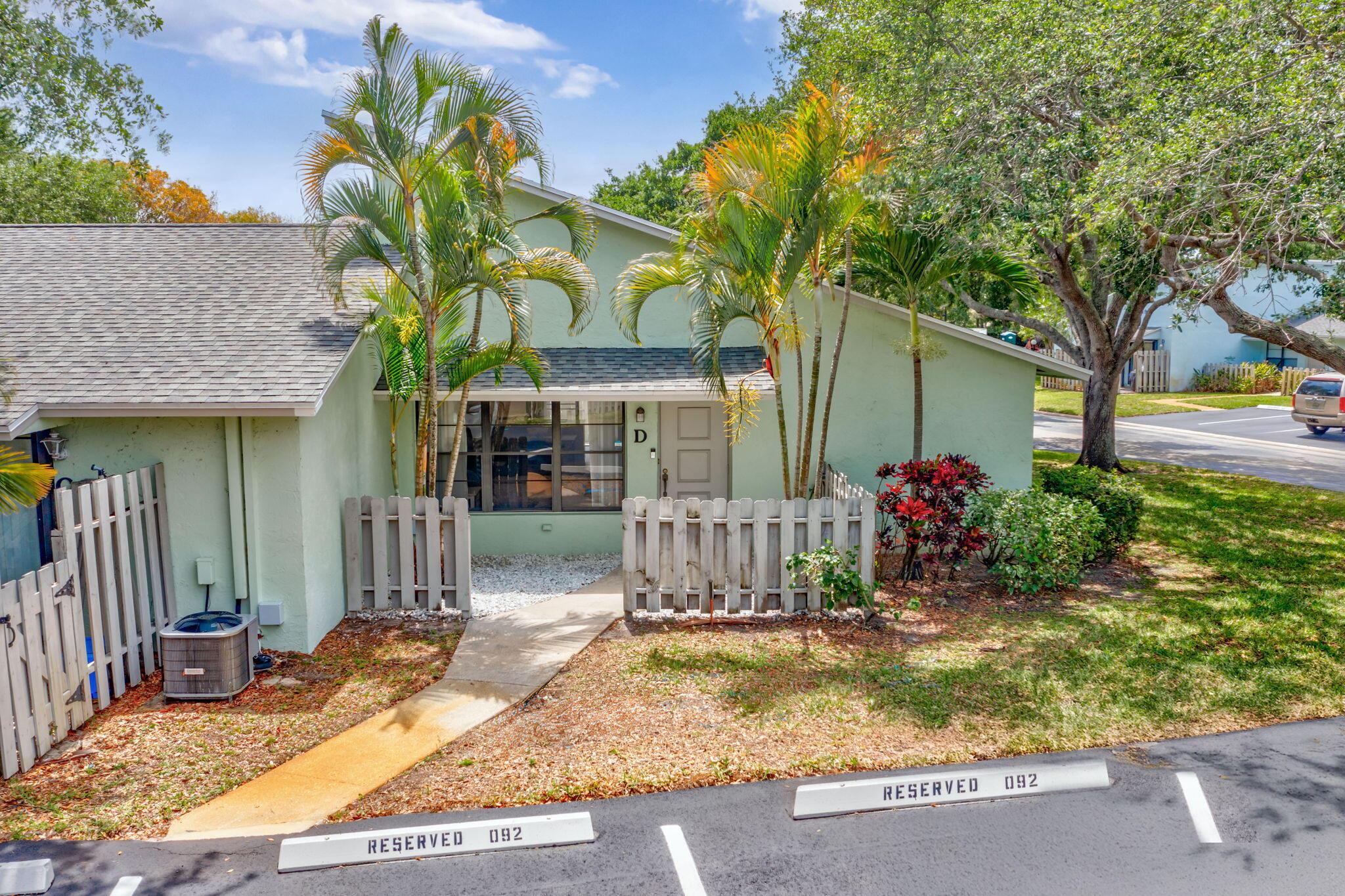 431 Jupiter Lks Blvd #2109d,Jupiter, FL 33458