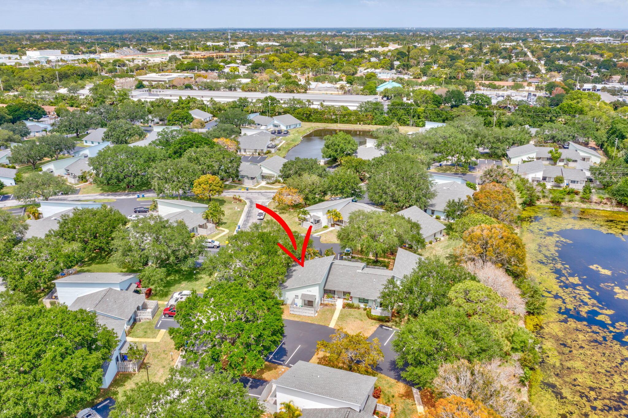 431 Jupiter Lks Blvd #2109d,Jupiter, FL 33458