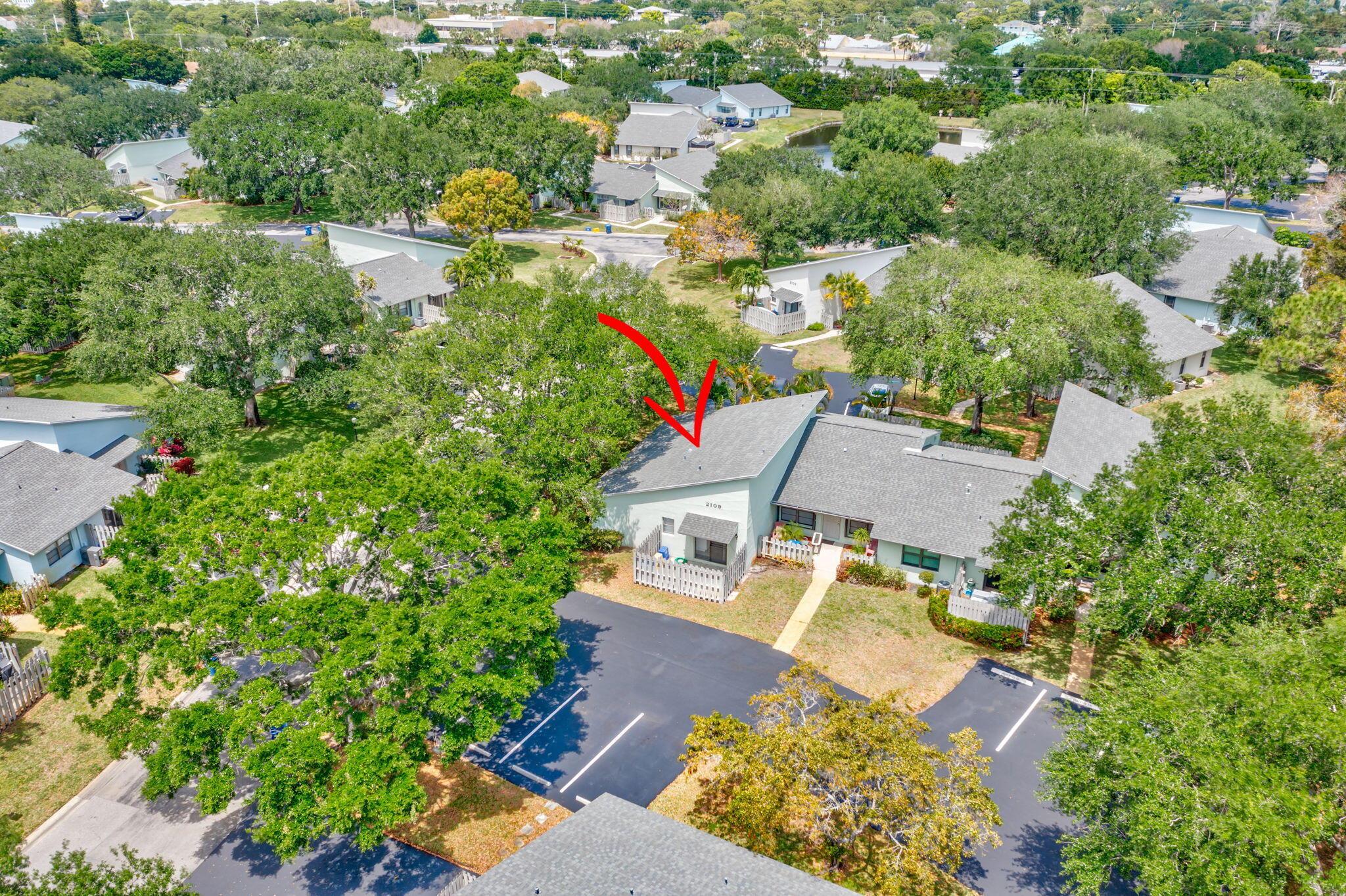 431 Jupiter Lks Blvd #2109d,Jupiter, FL 33458