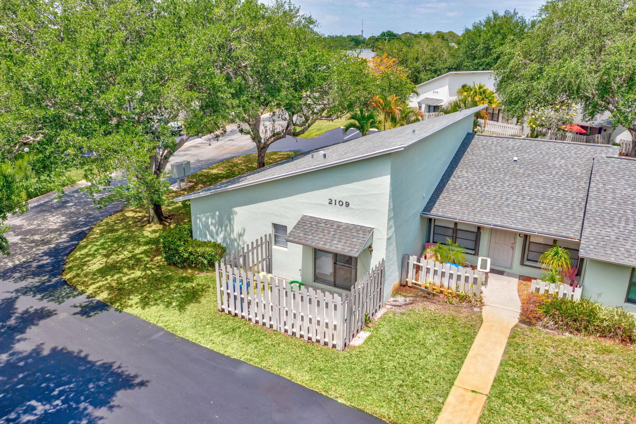 431 Jupiter Lks Blvd #2109d,Jupiter, FL 33458