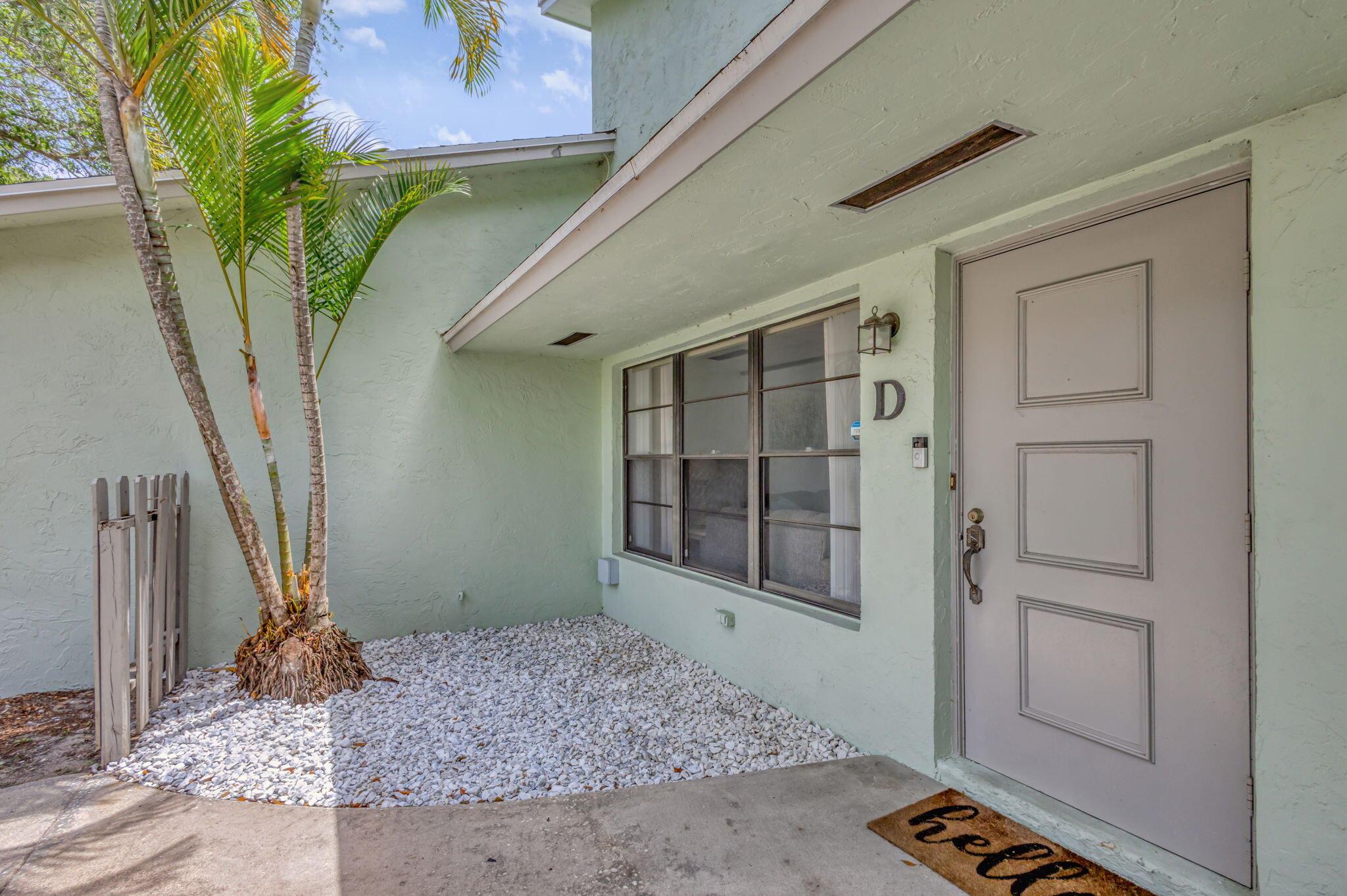 431 Jupiter Lks Blvd #2109d,Jupiter, FL 33458