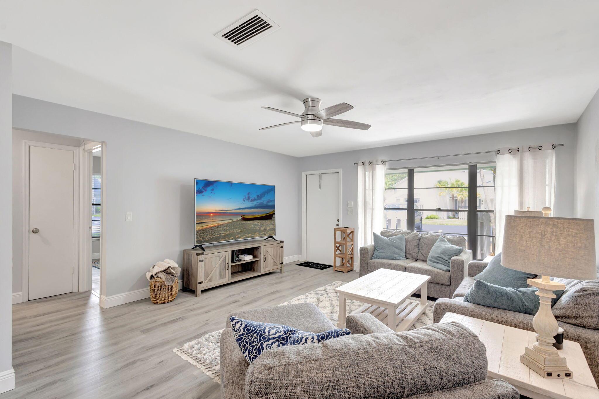 431 Jupiter Lks Blvd #2109d,Jupiter, FL 33458