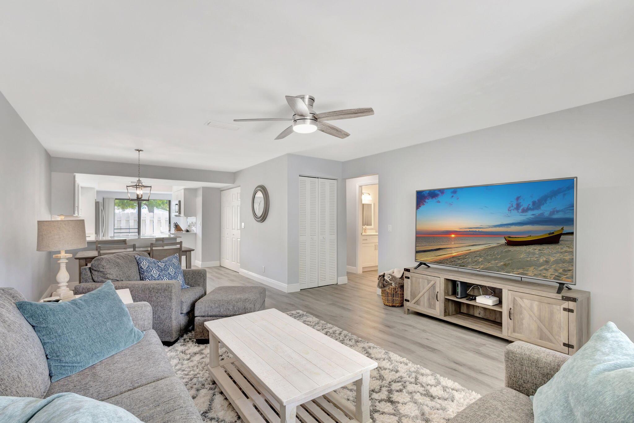 431 Jupiter Lks Blvd #2109d,Jupiter, FL 33458