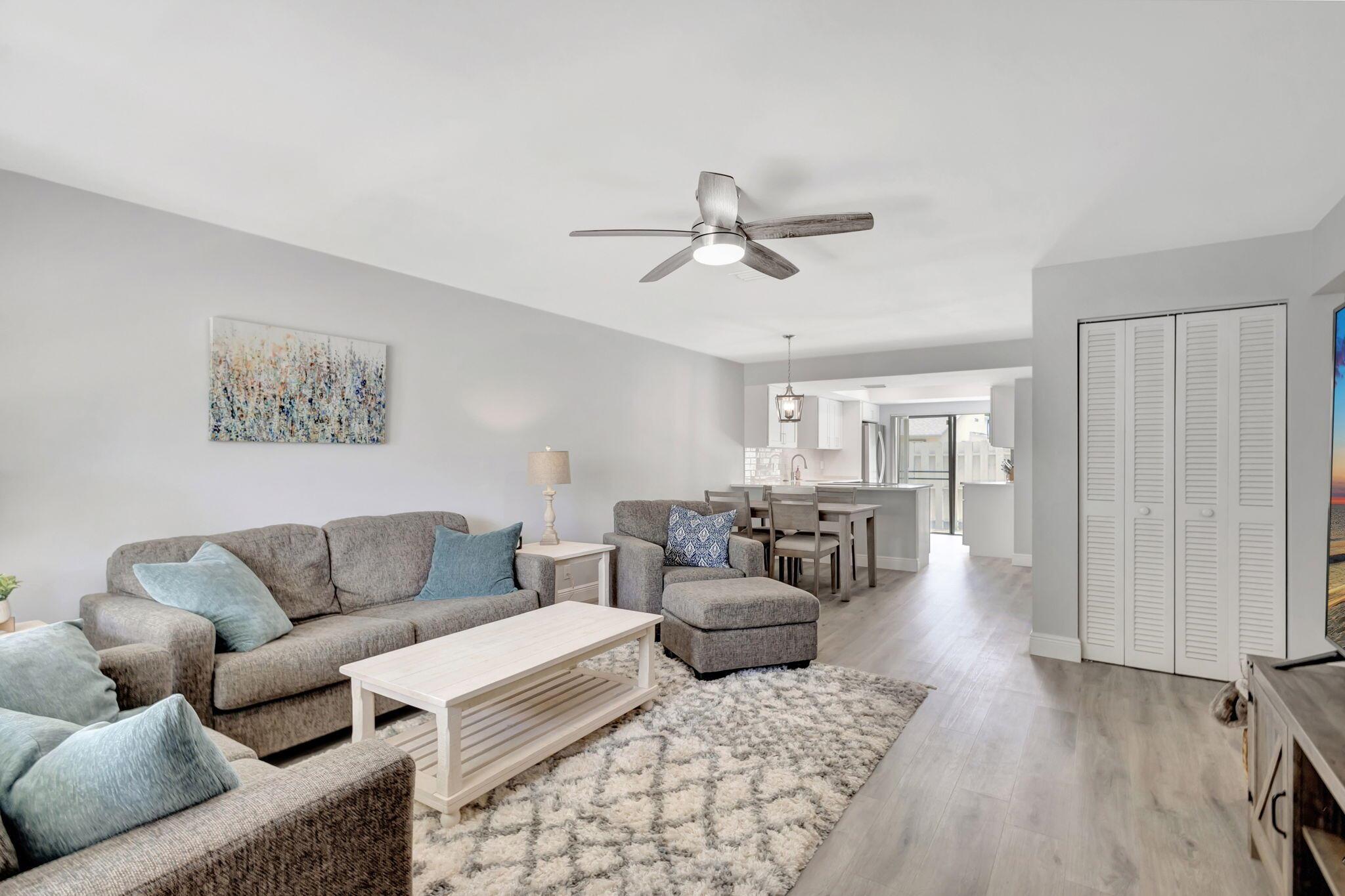 431 Jupiter Lks Blvd #2109d,Jupiter, FL 33458