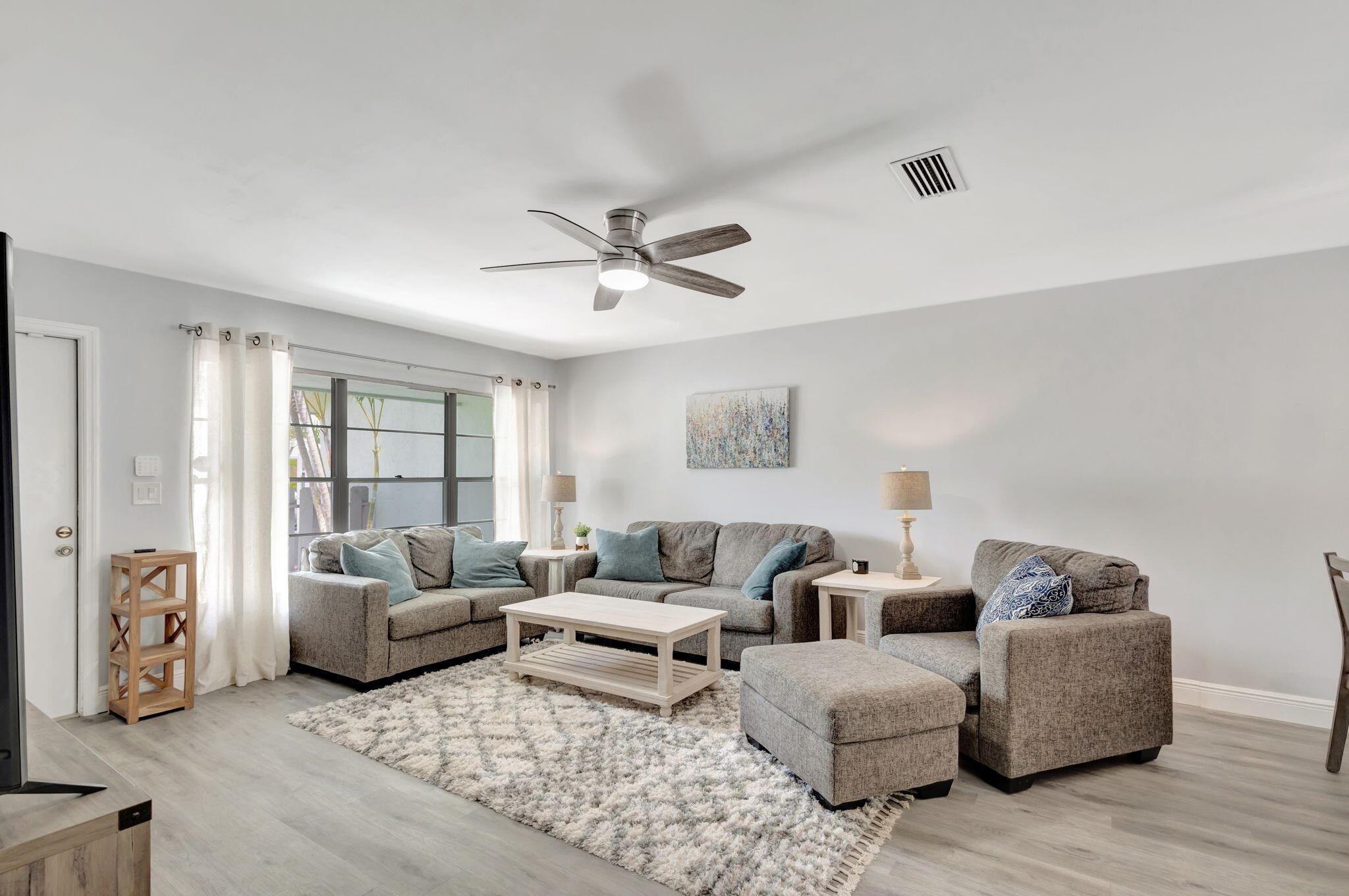 431 Jupiter Lks Blvd #2109d,Jupiter, FL 33458