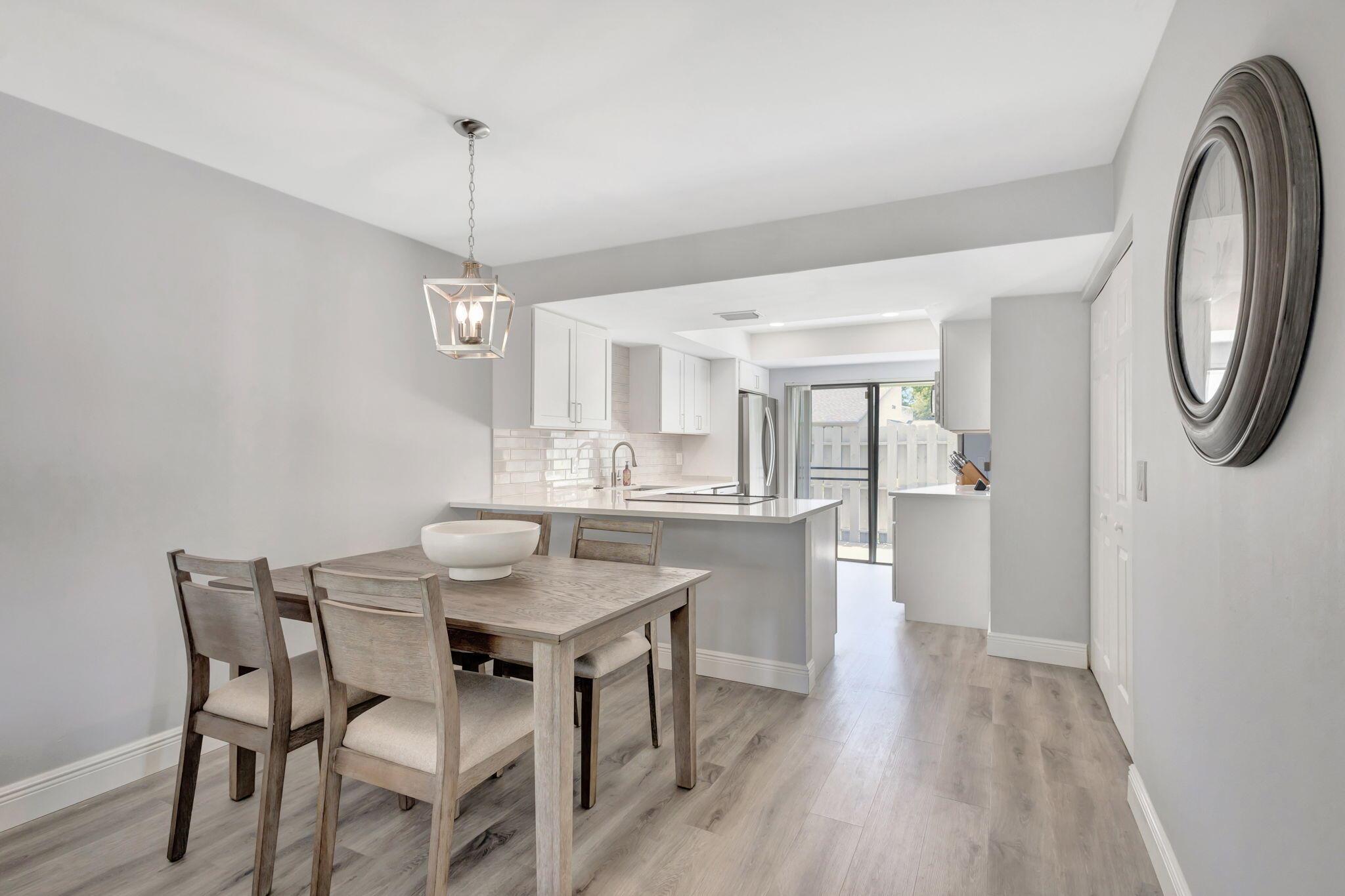 431 Jupiter Lks Blvd #2109d,Jupiter, FL 33458