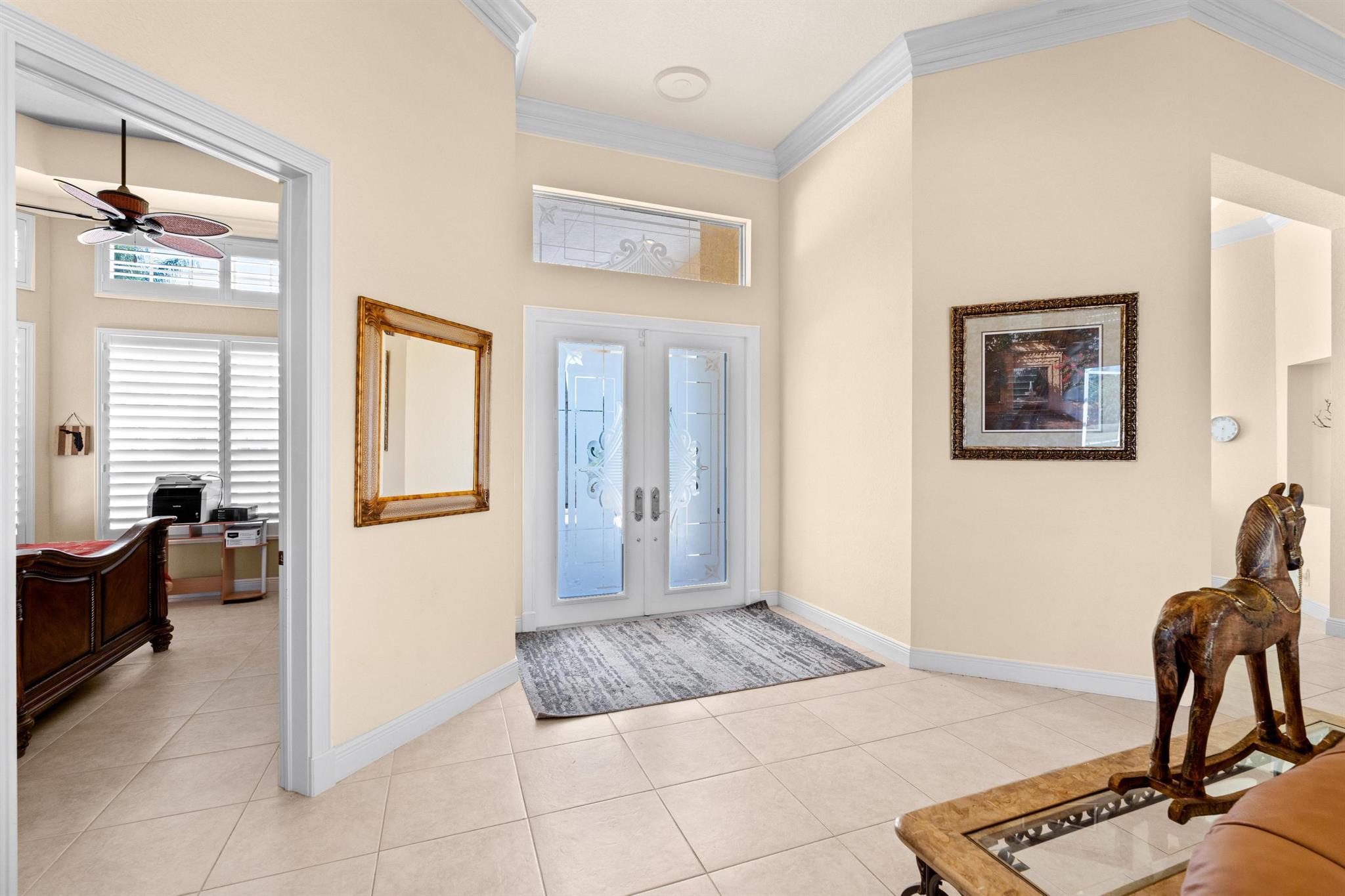 8668 Marlamoor Ln,Palm Beach Gardens, FL 33412