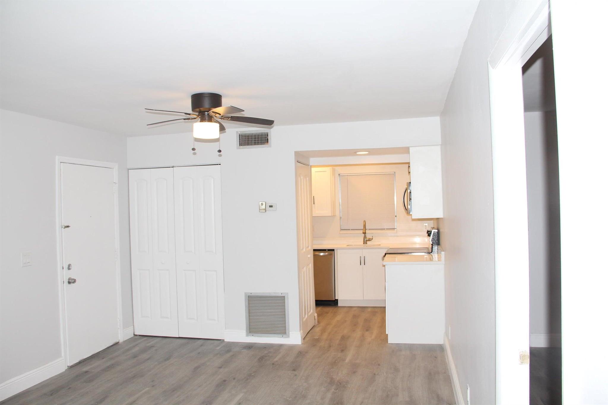230 Lake Frances Dr