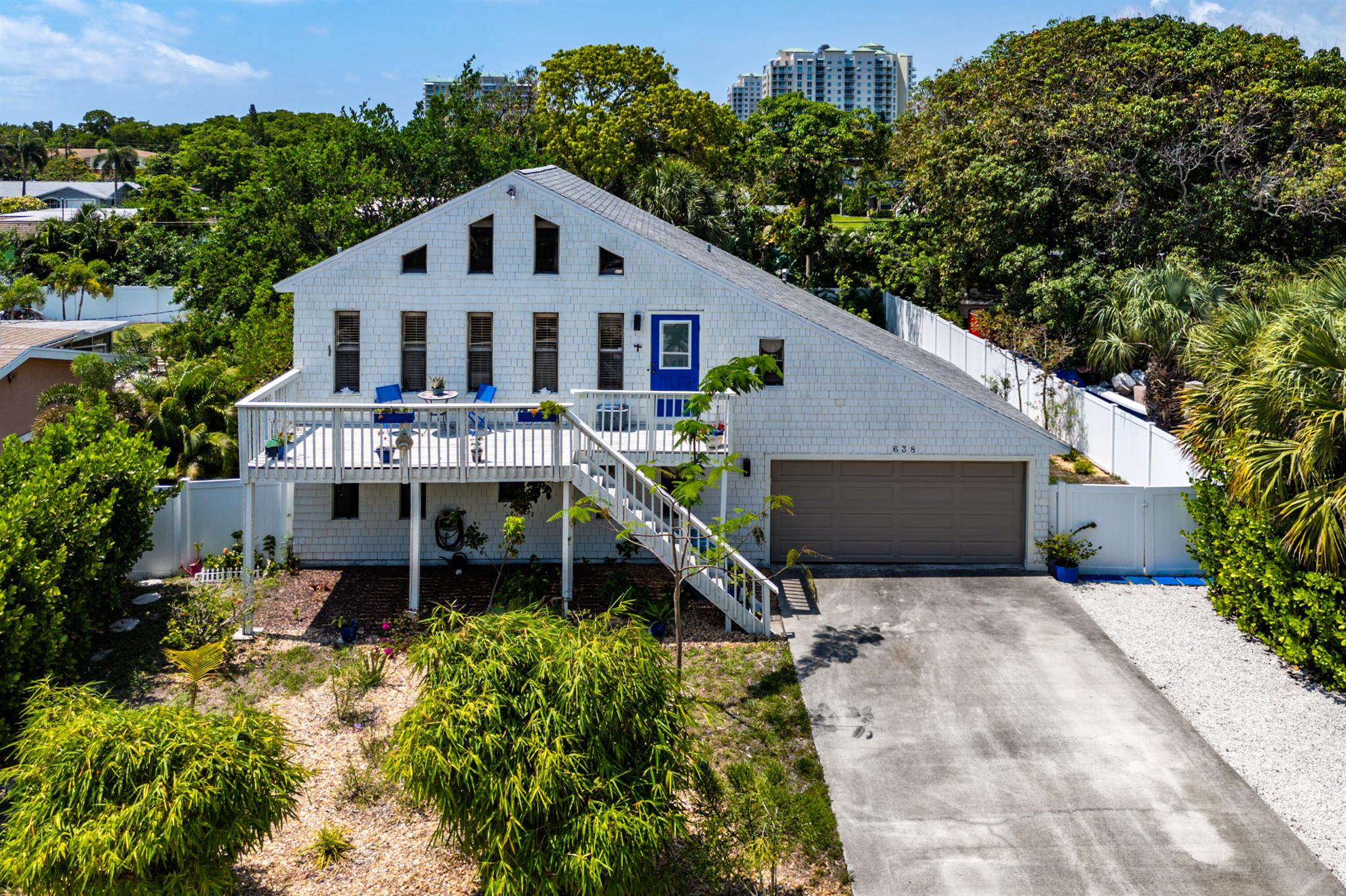 638 NE 8th Ave,Boynton Beach, FL 33435